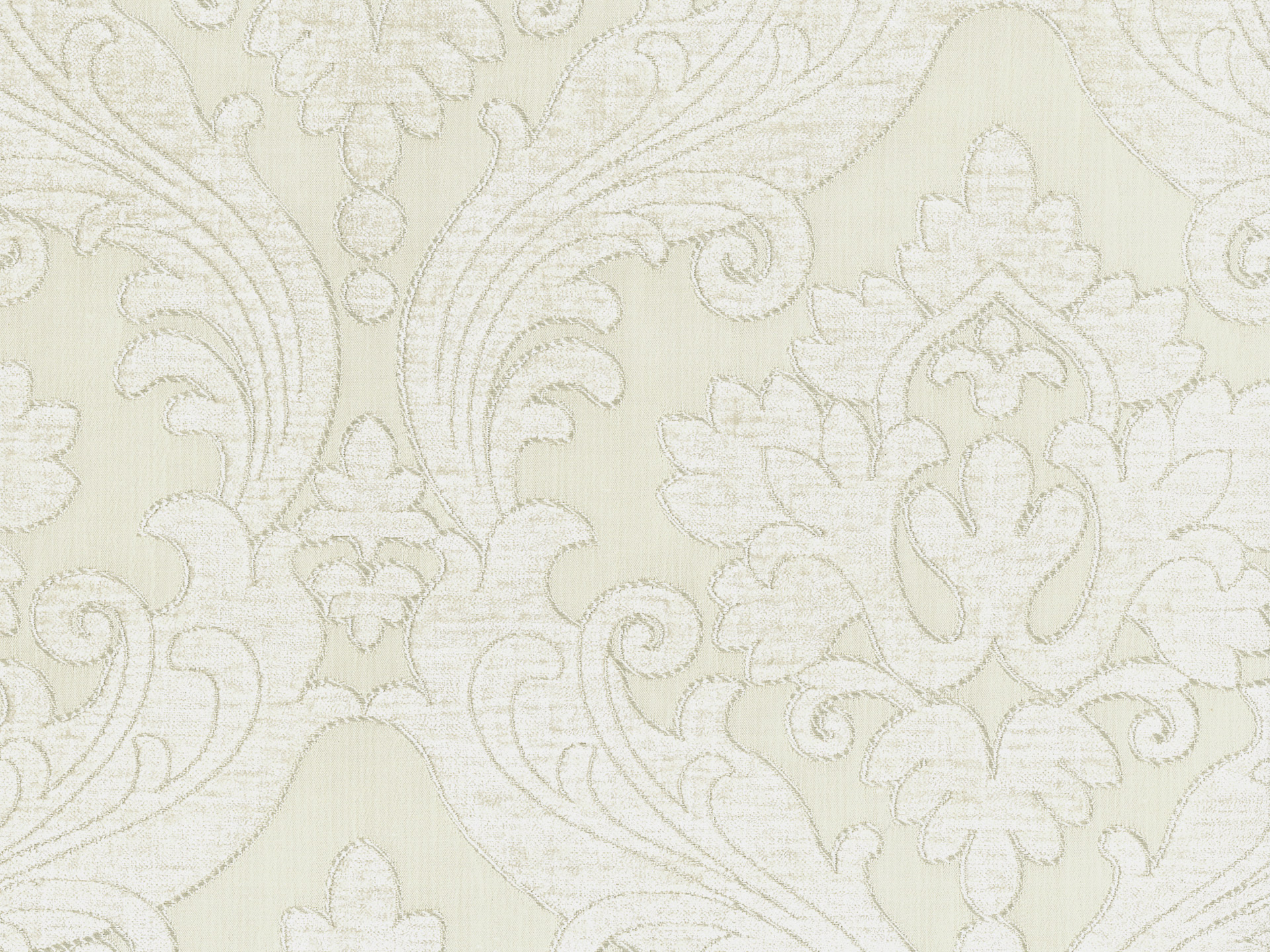Emporia Damask 0101