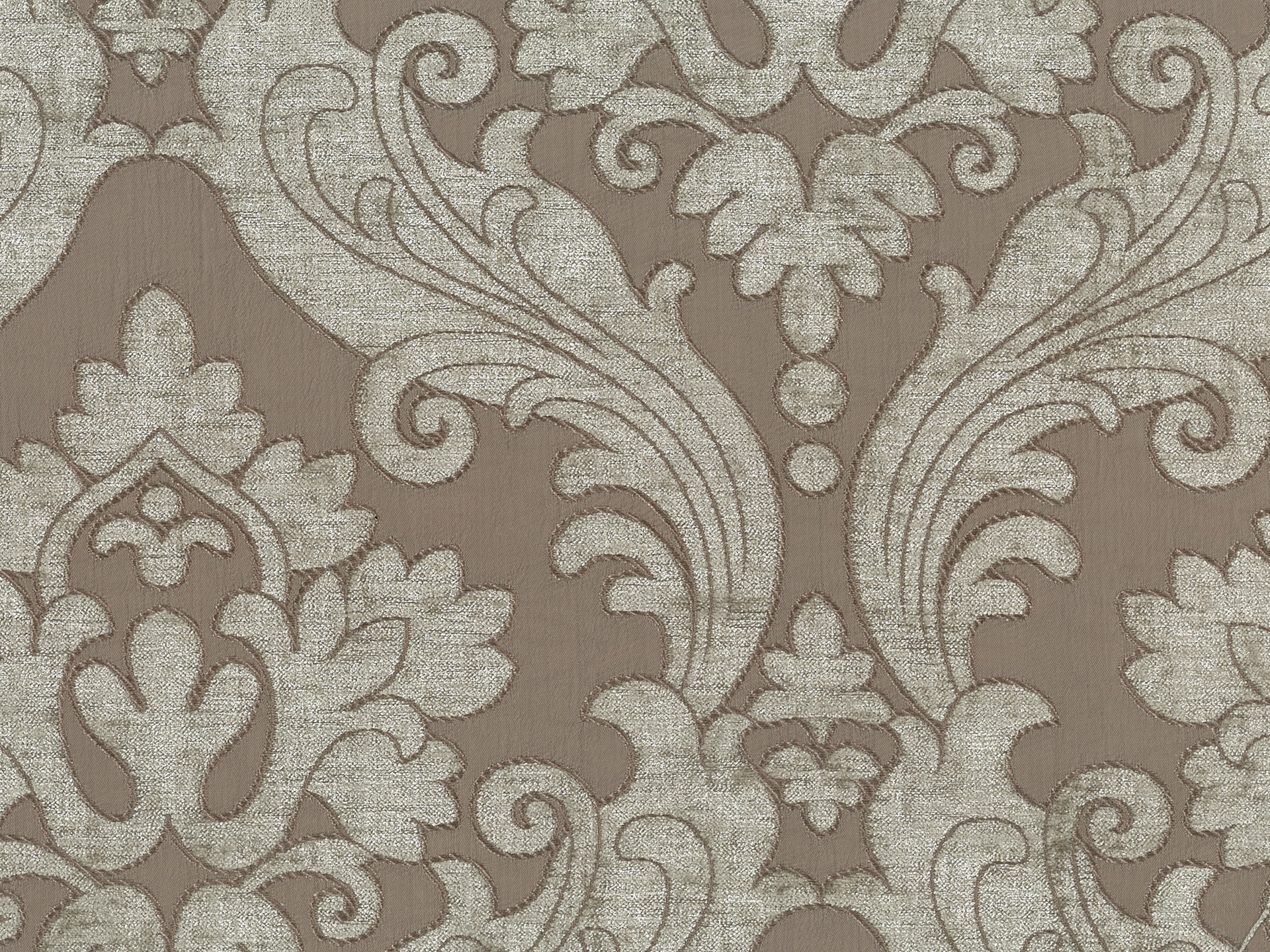 Emporia Damask 4464