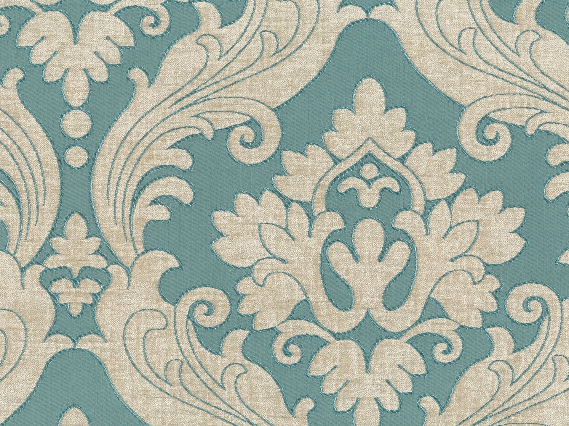 Emporia Damask 1824