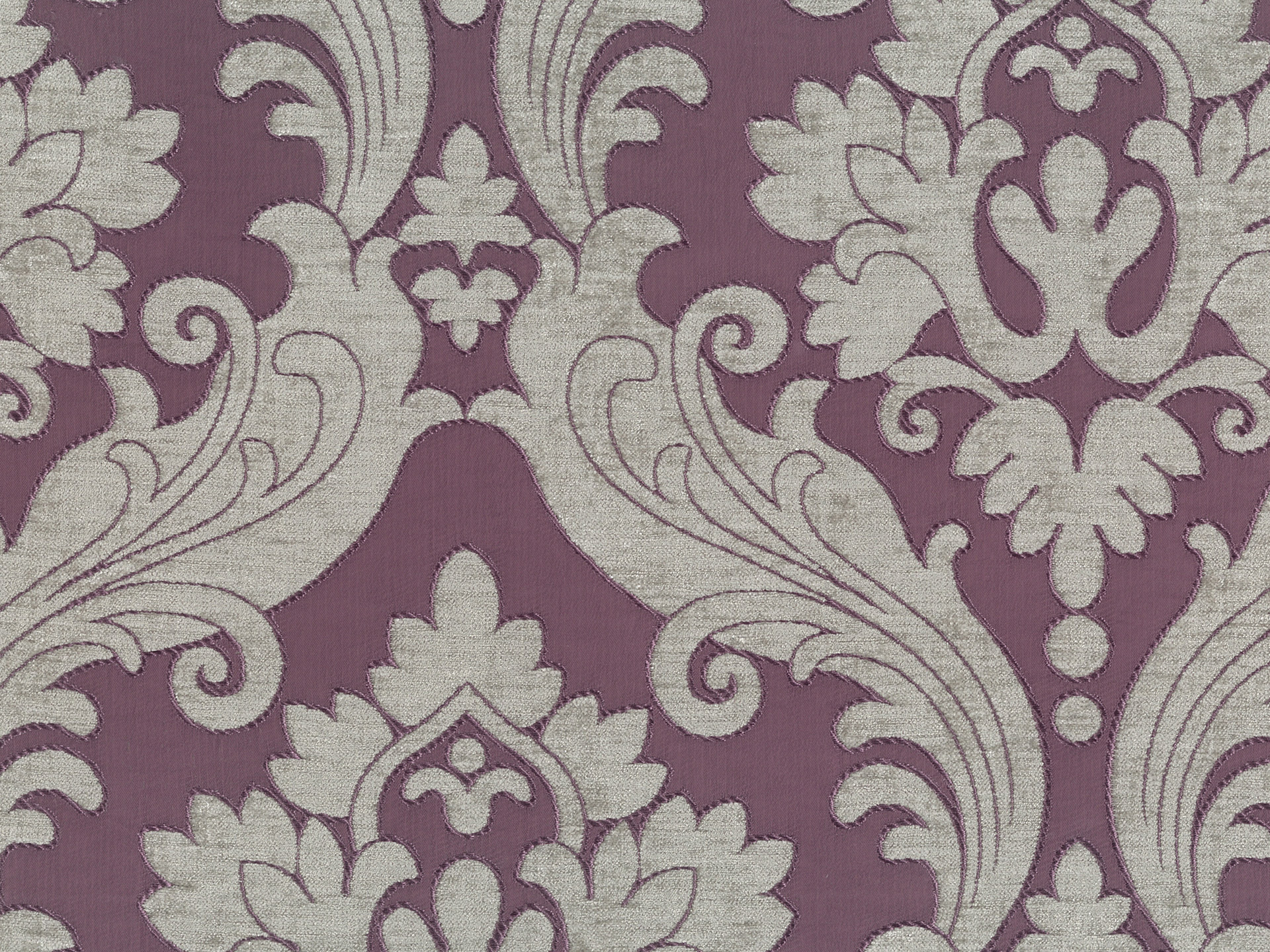 Emporia Damask 7926