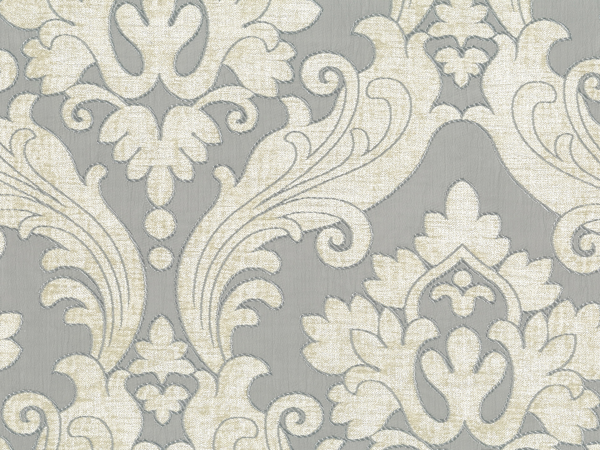 Emporia Damask 0604