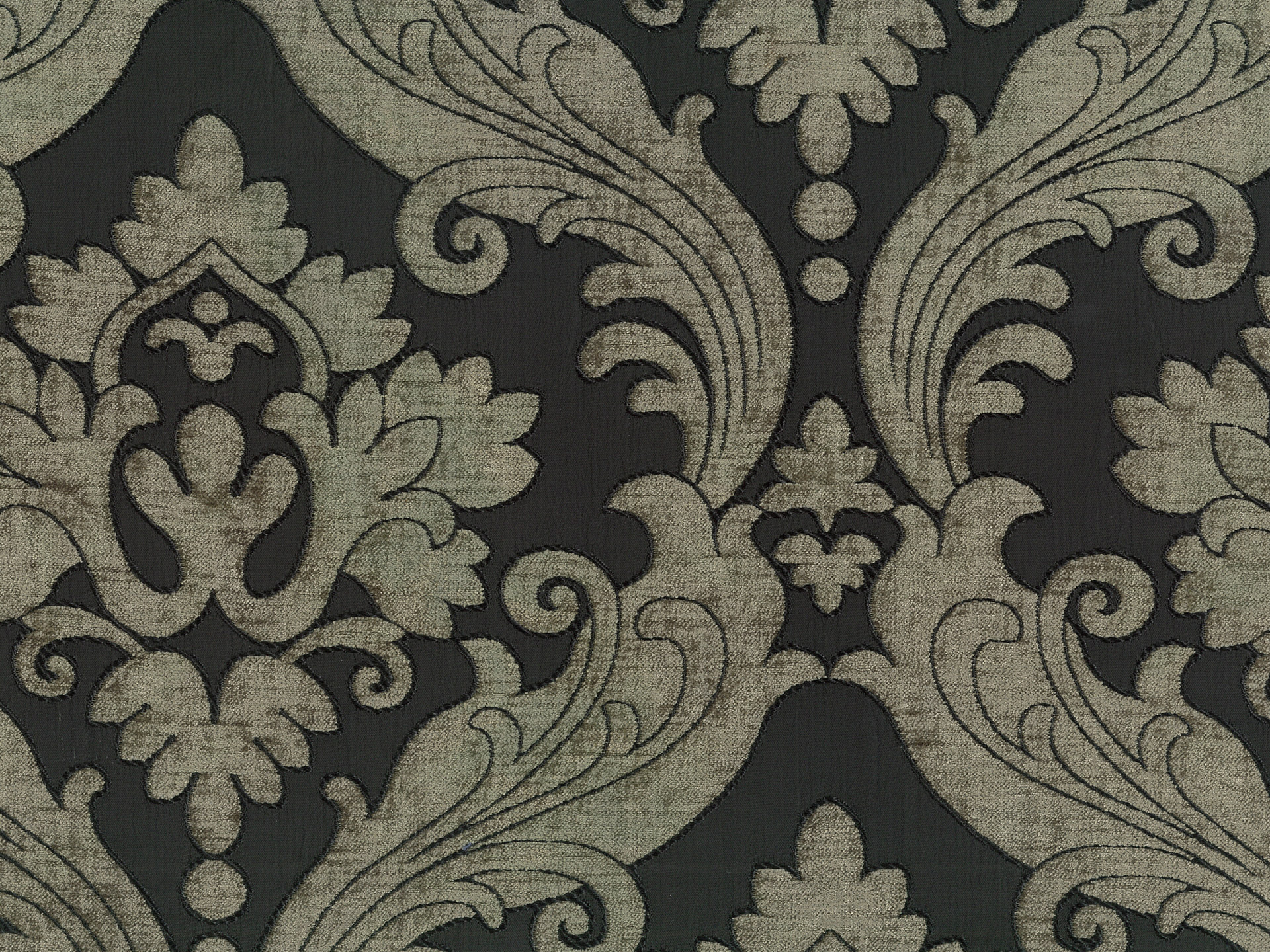 Emporia Damask 5674