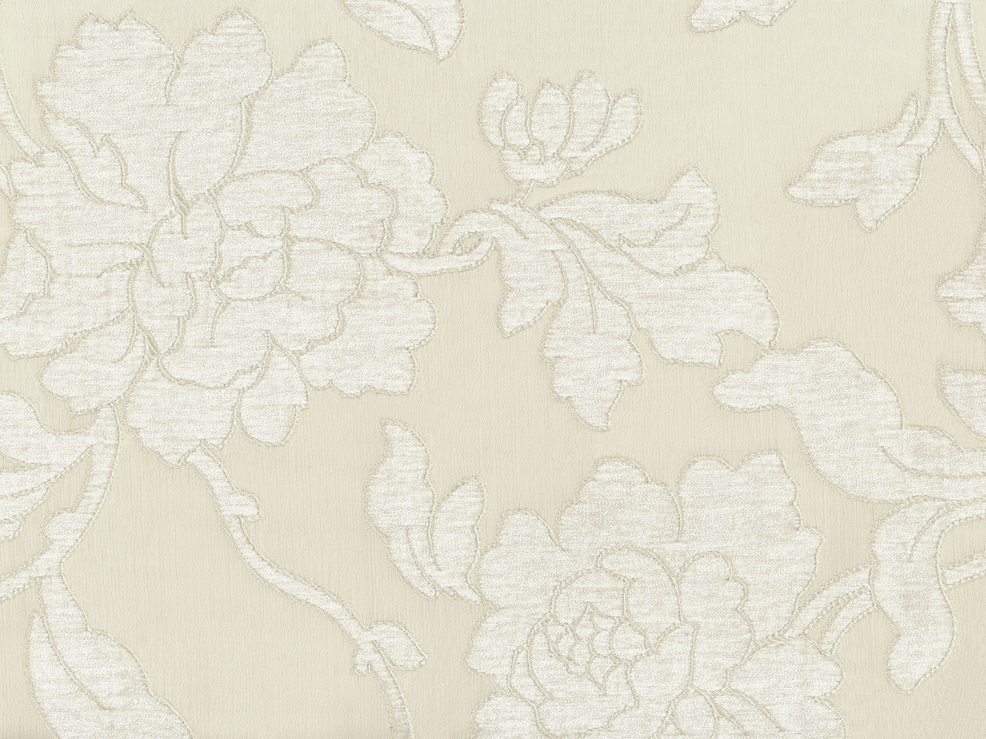 Emporia Flower 0101