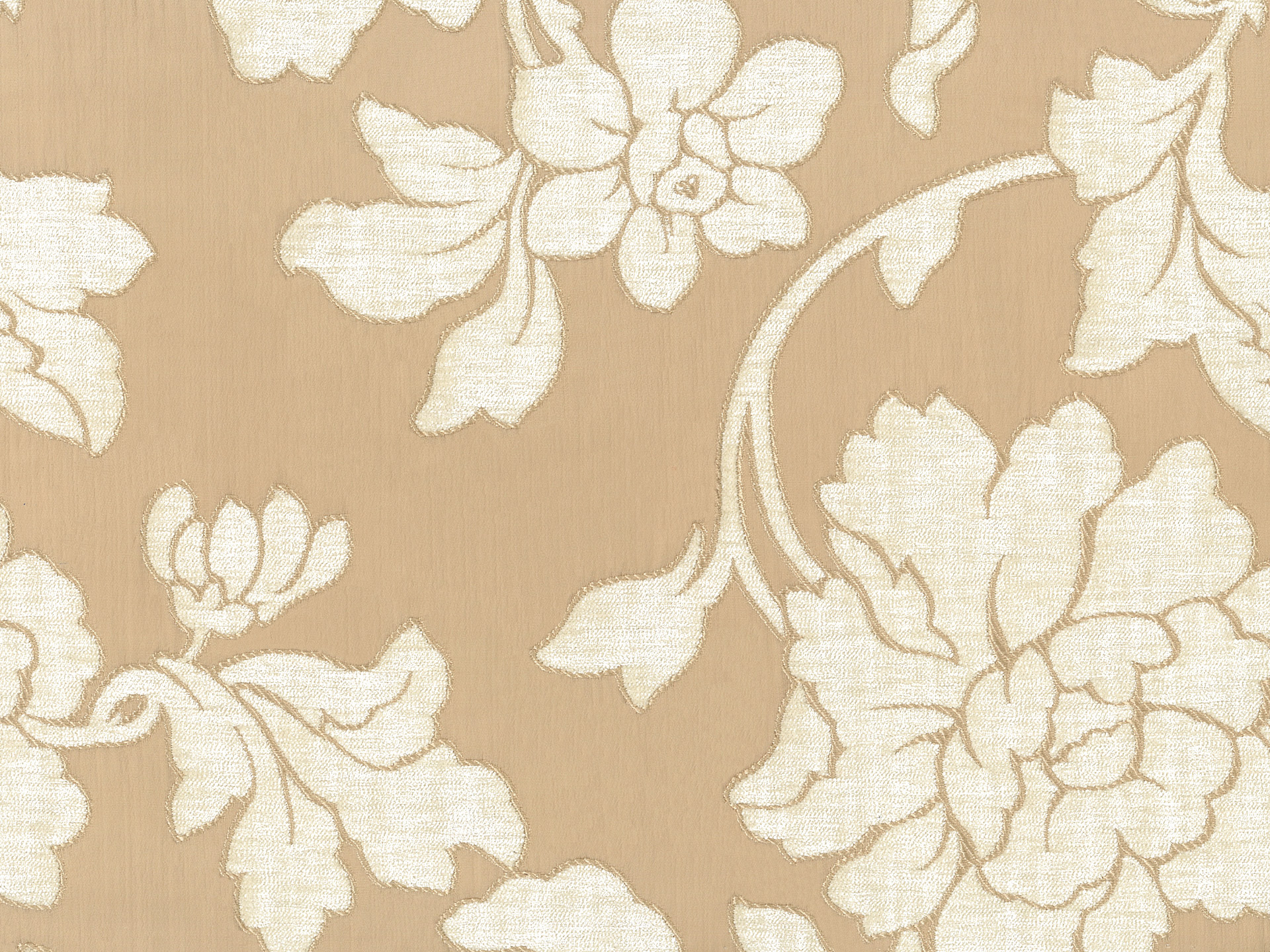 Emporia Flower 1514