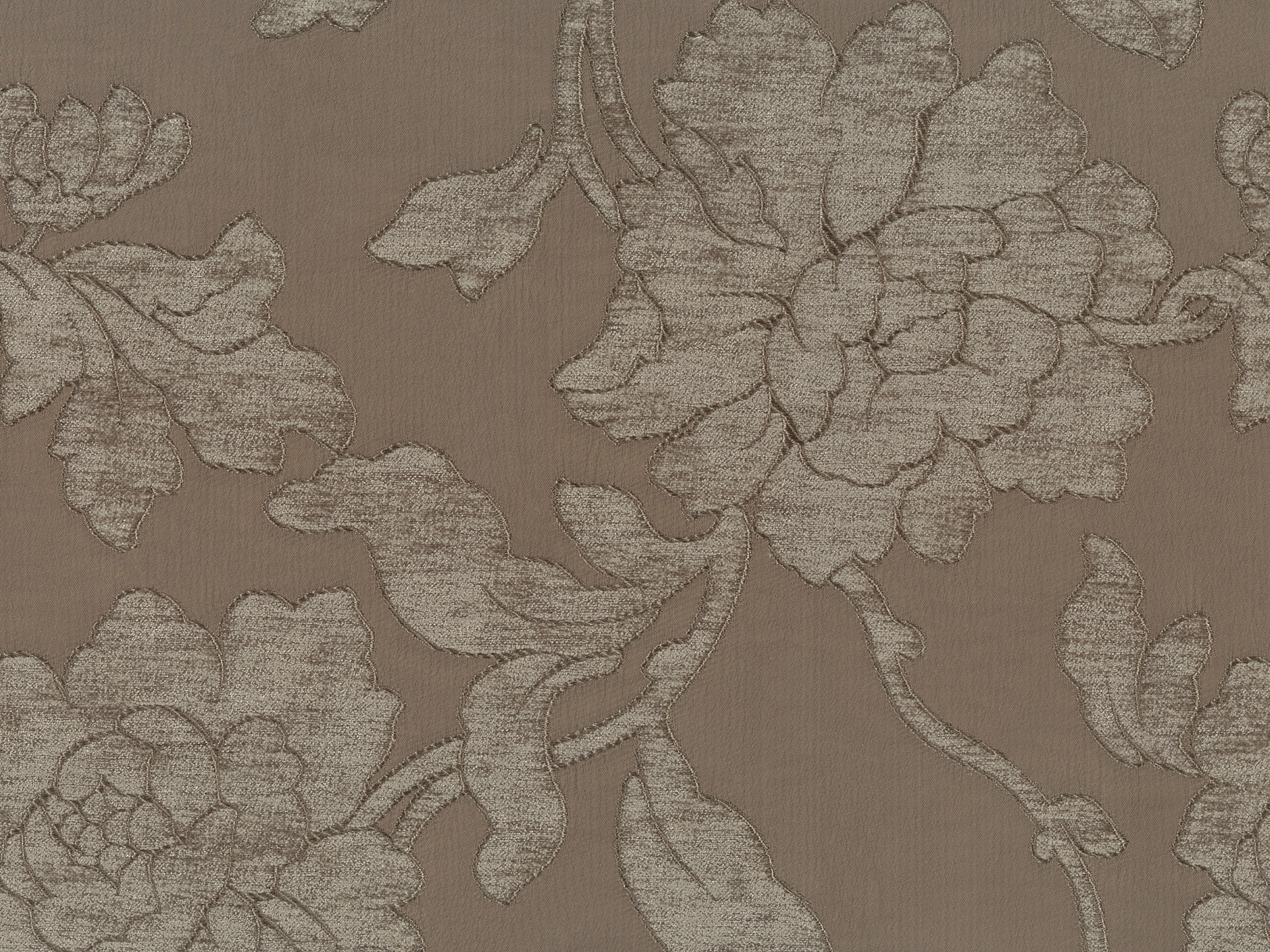Emporia Flower 4464
