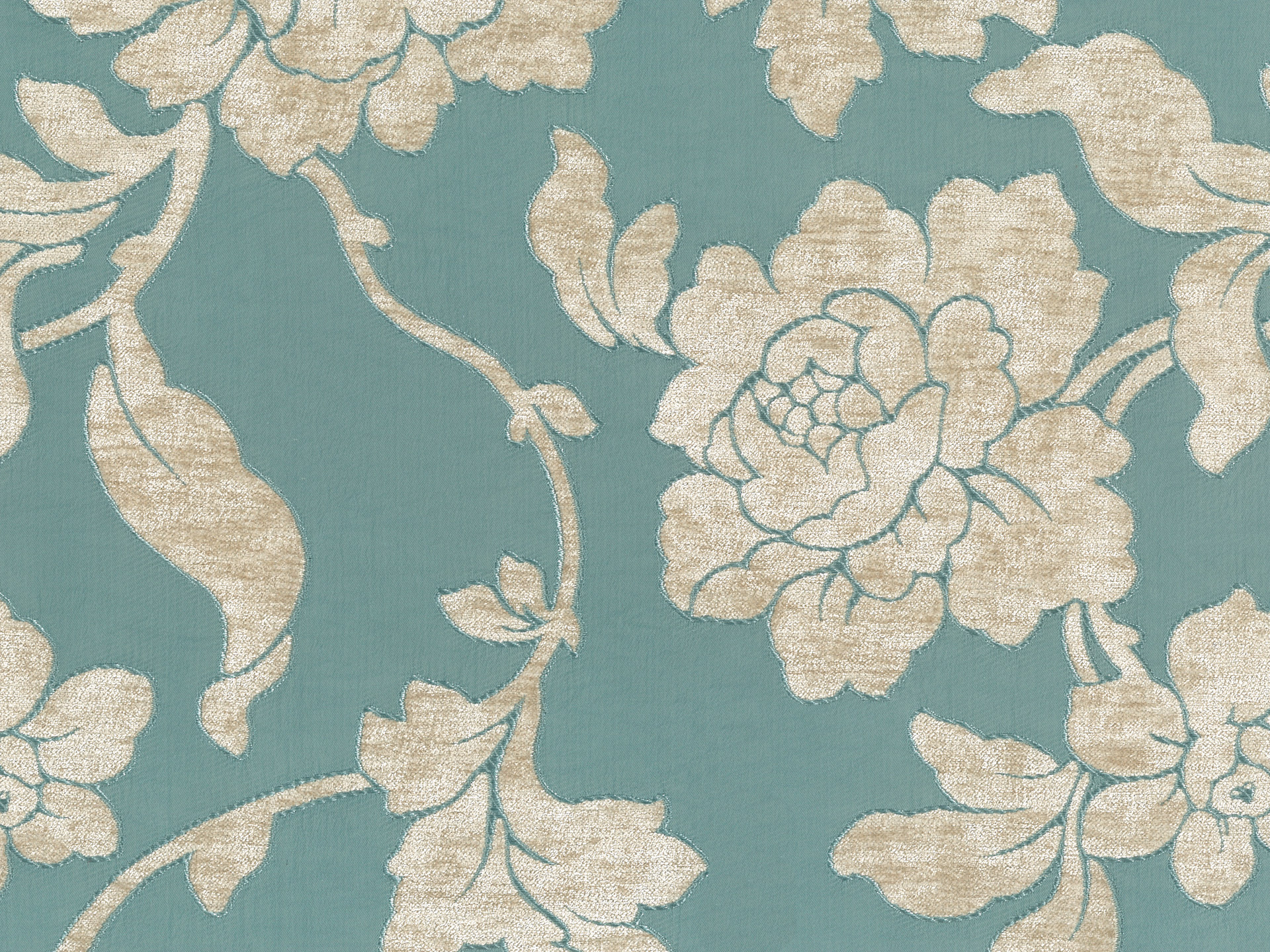 Emporia Flower 1824
