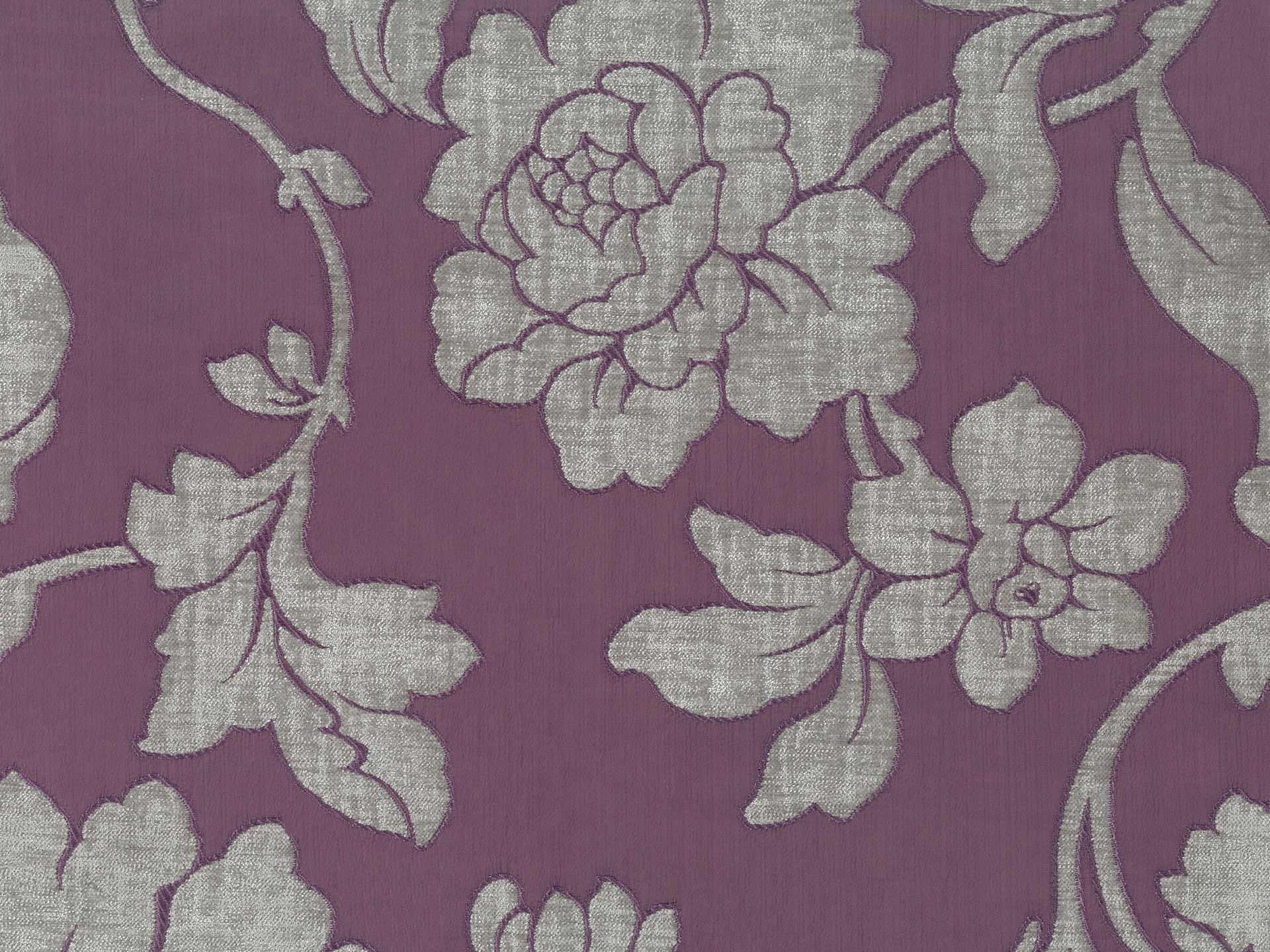 Emporia Flower 7926
