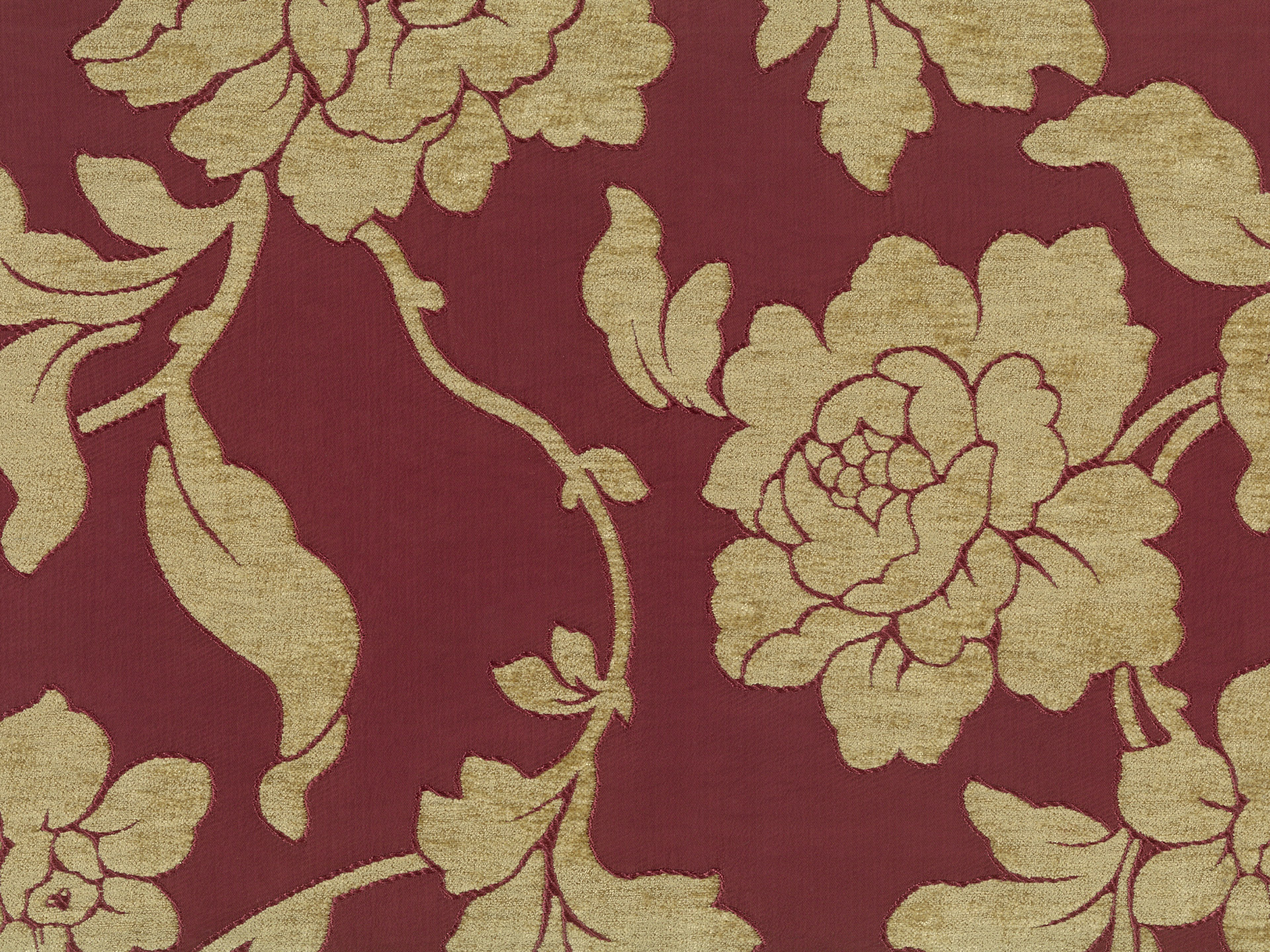 Emporia Flower 4335