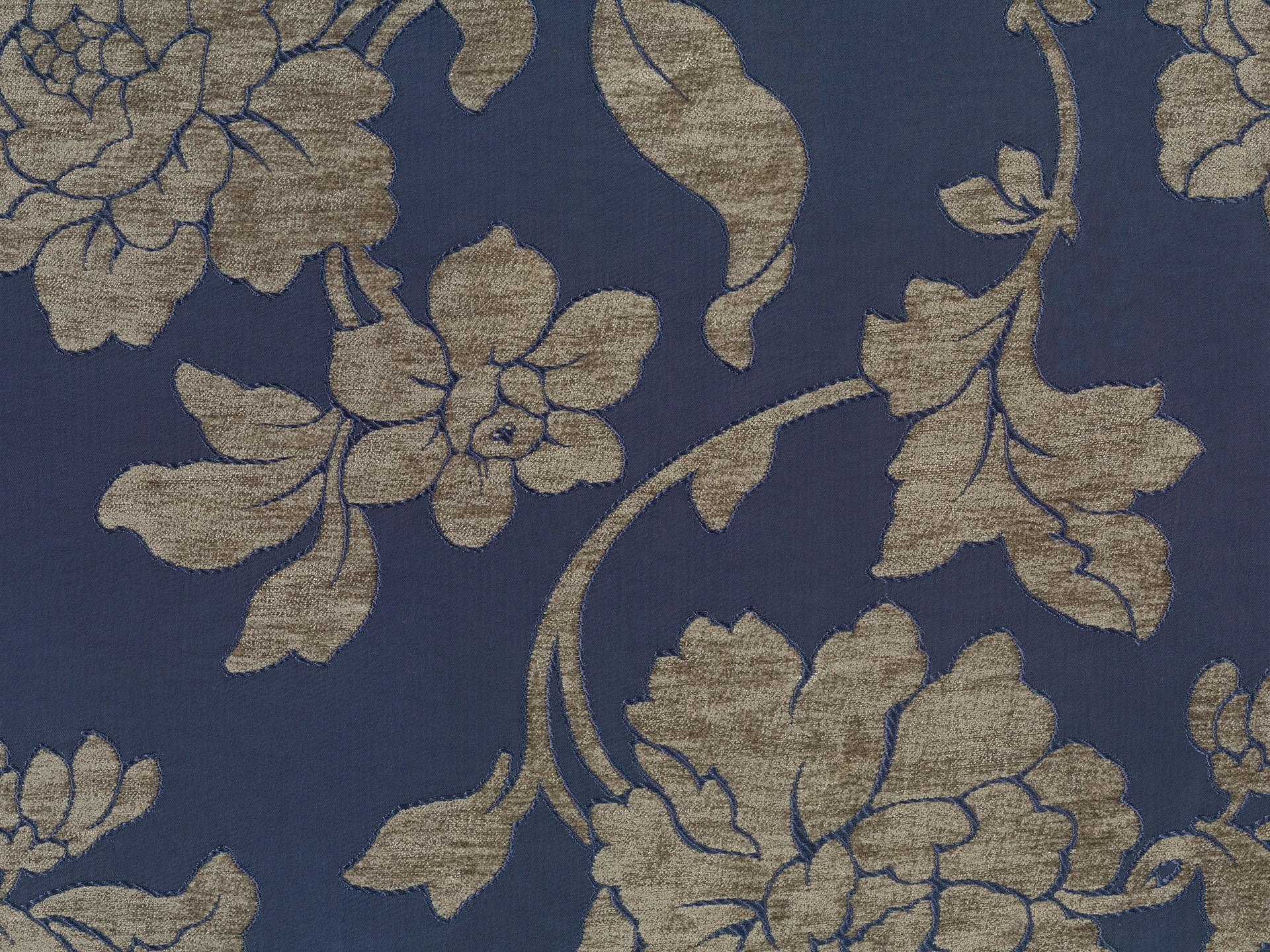 Emporia Flower 4754