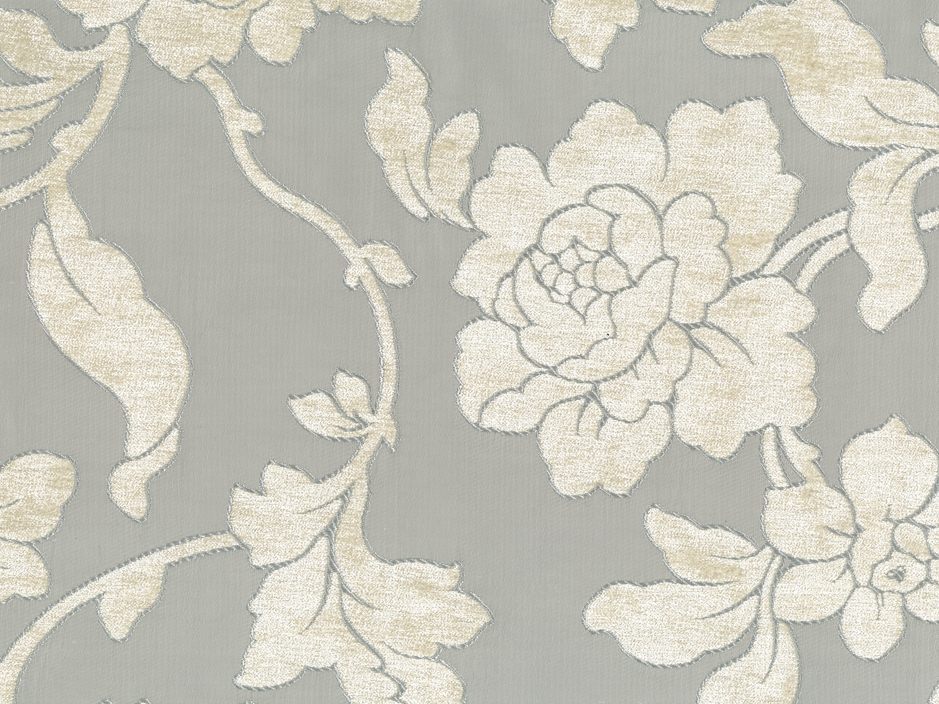 Emporia Flower 0604