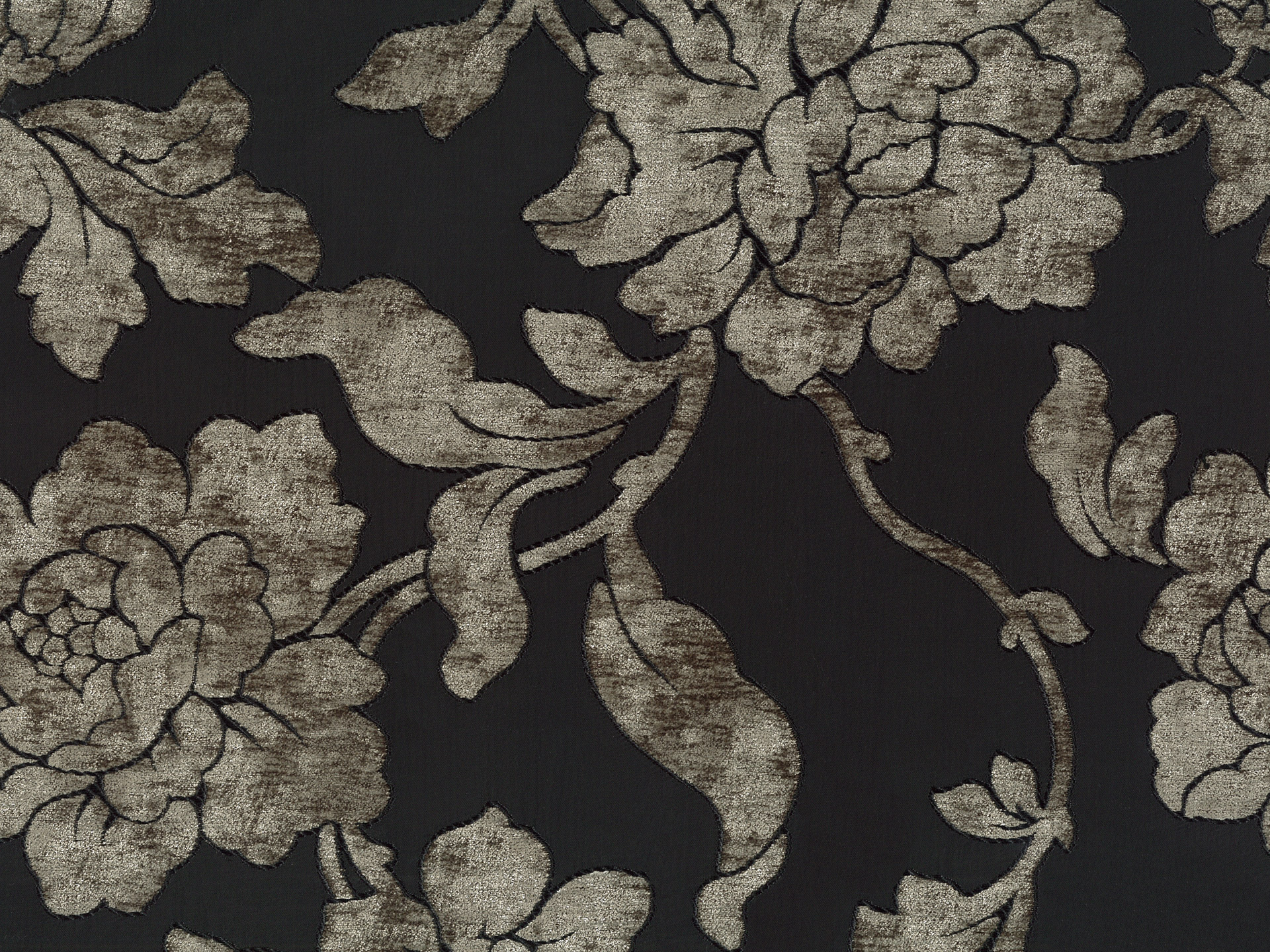 Emporia Flower 5674