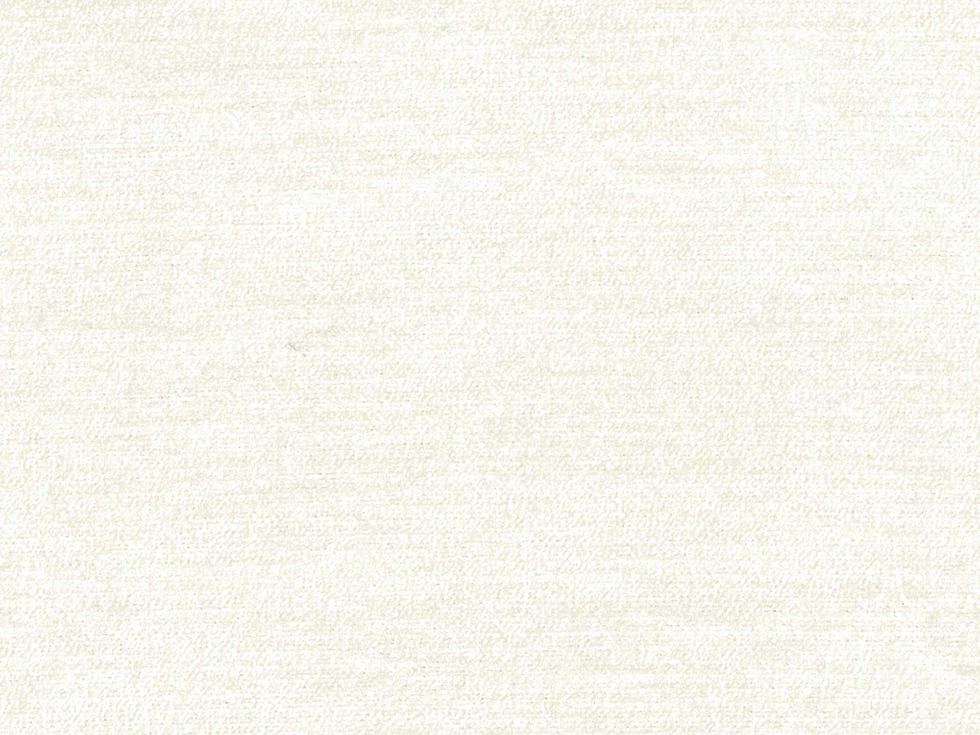 Emporia Plain 01
