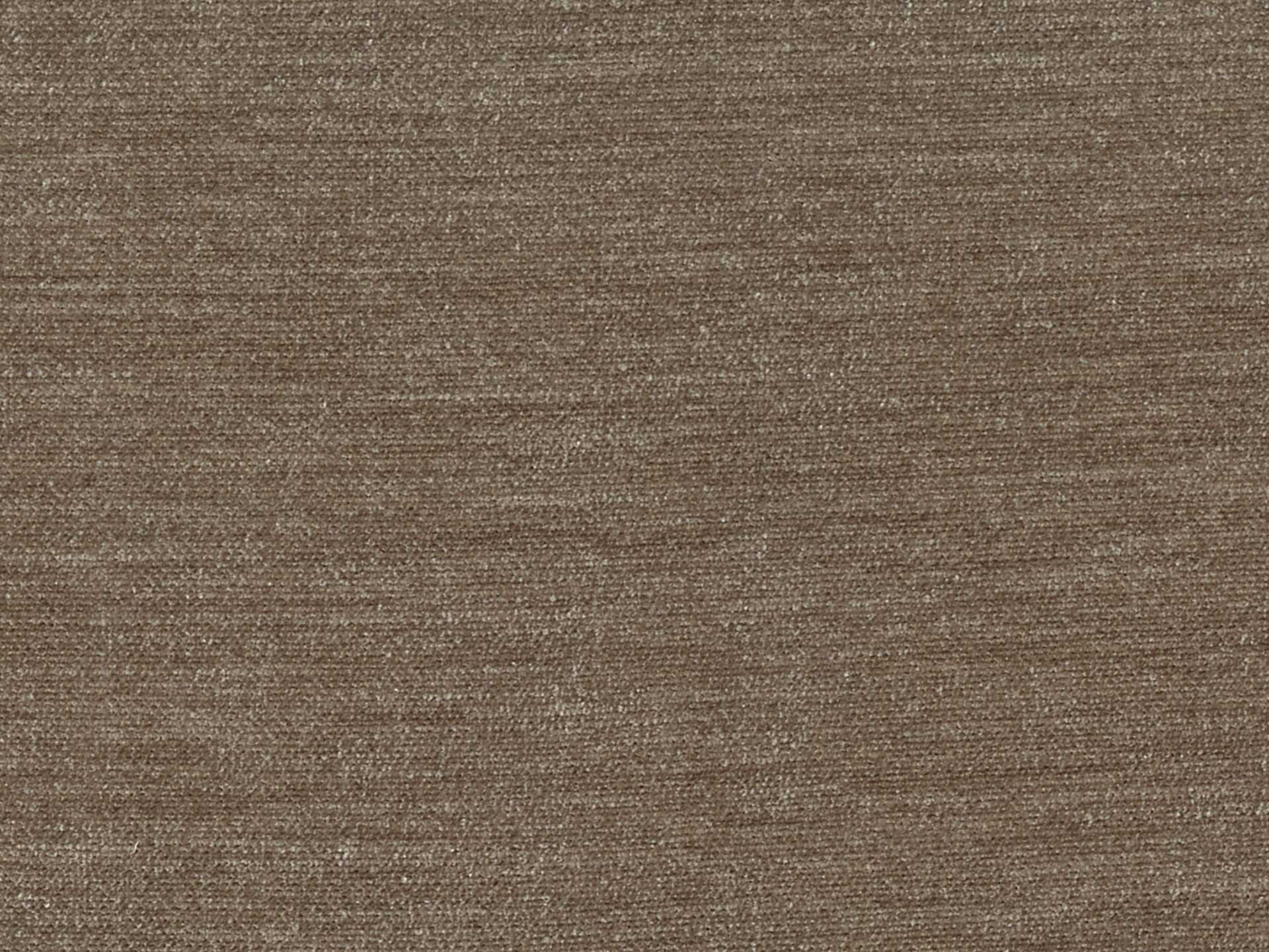 Emporia Plain 44