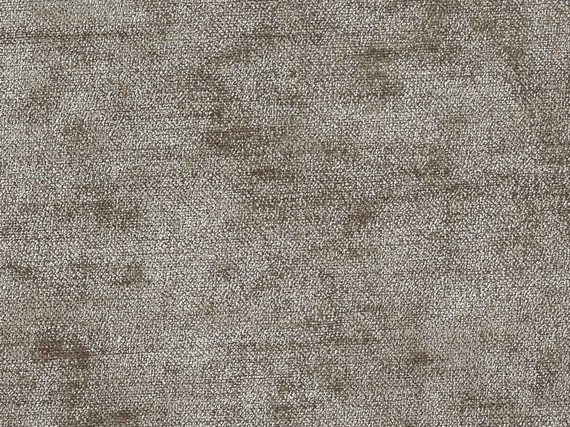 Emporia Plain 64