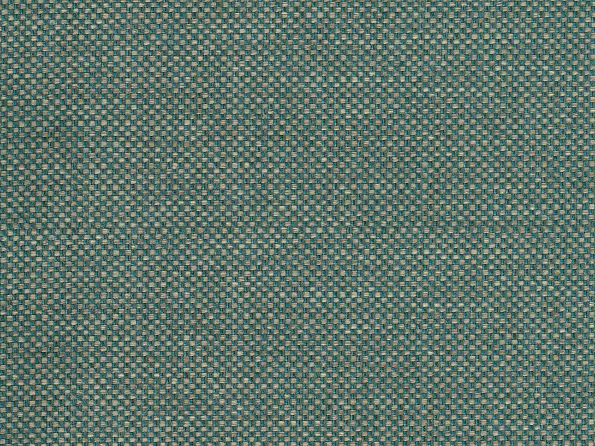 Excel 38