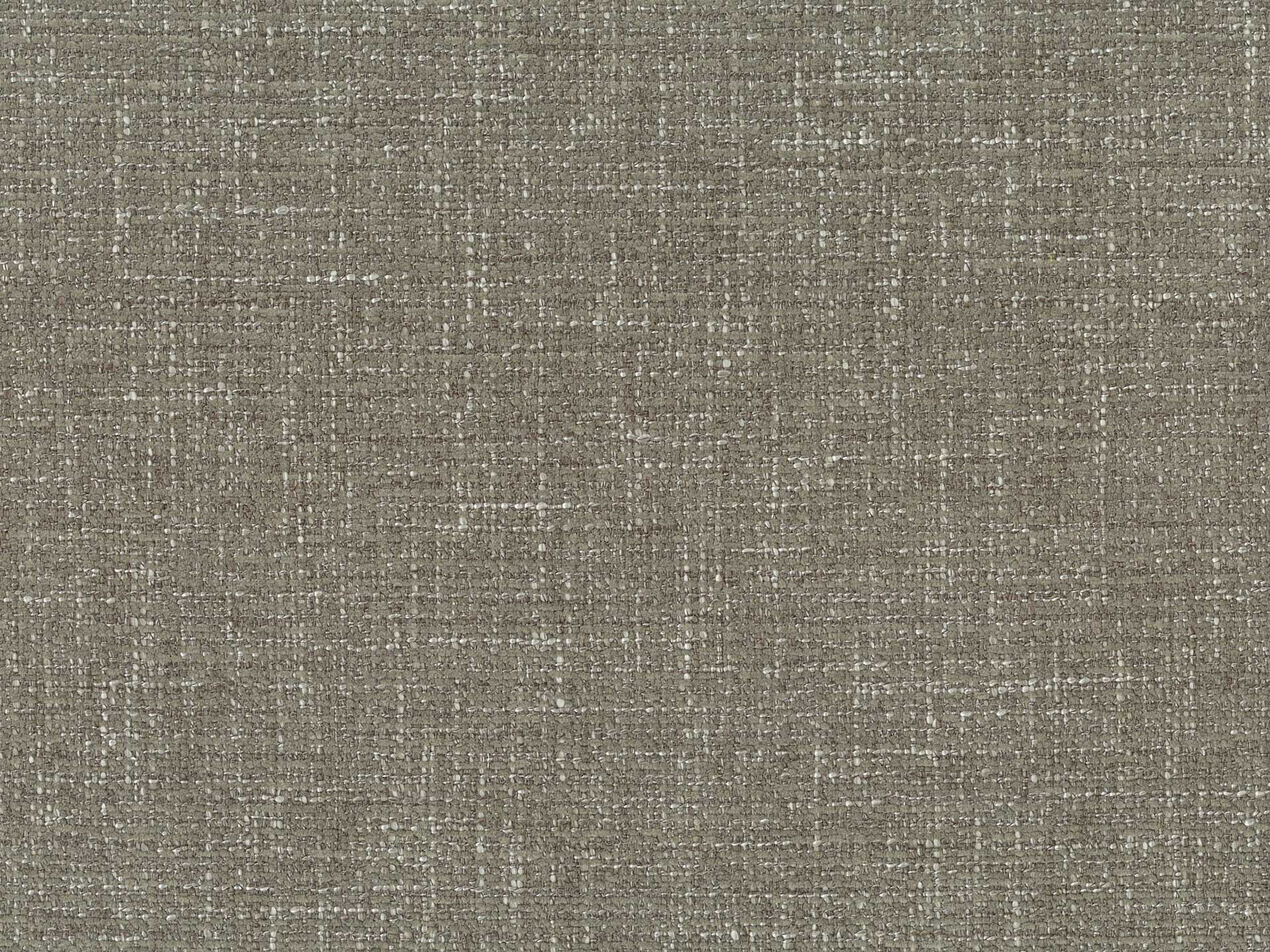 Flavia 34