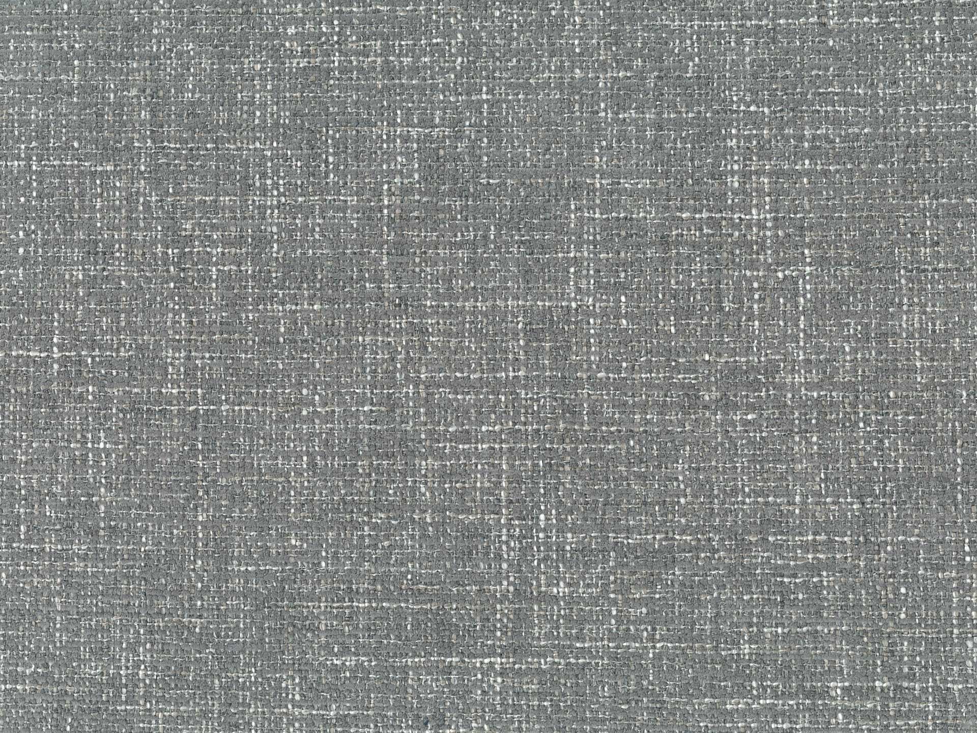 Flavia 36