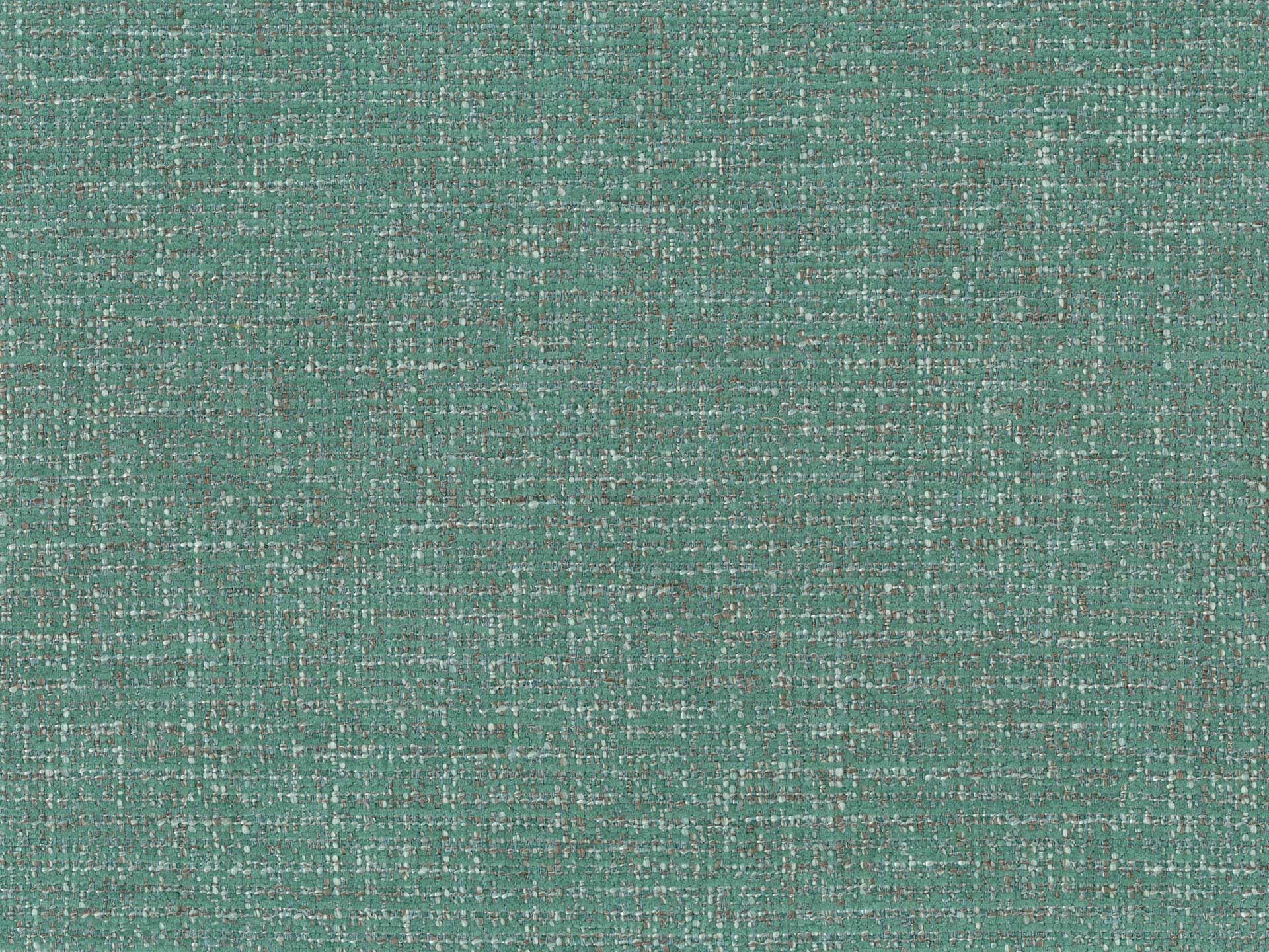 Flavia 38