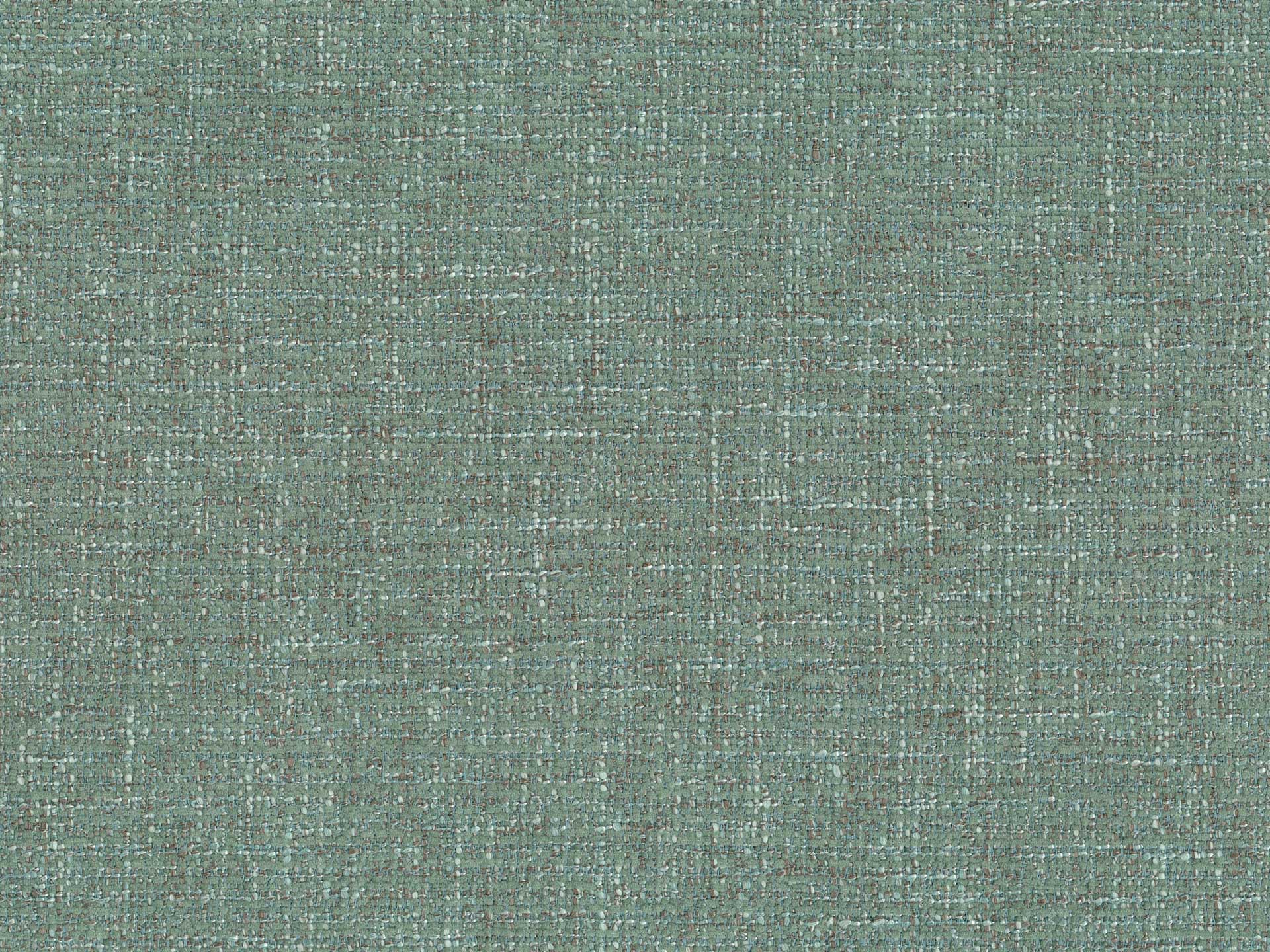 Flavia 28