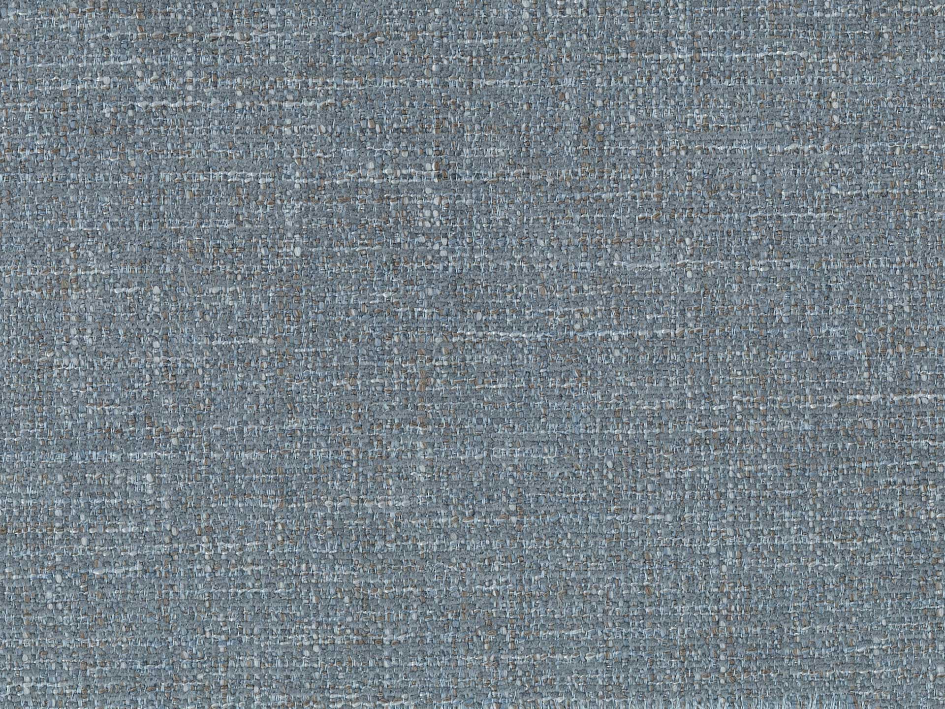 Flavia 37