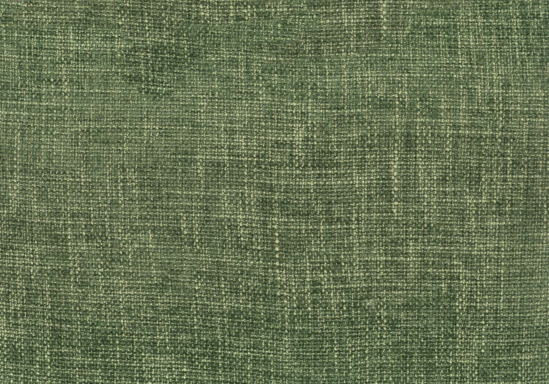 Lyra 28