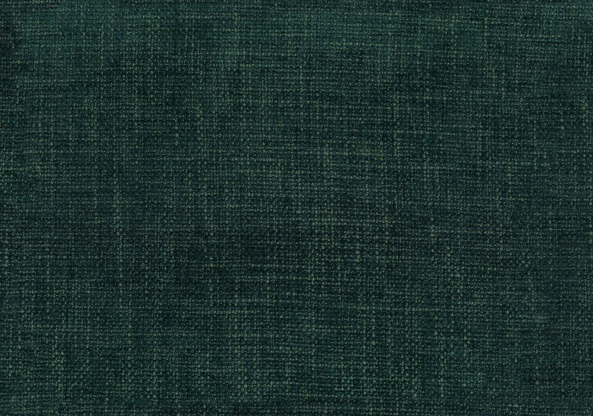 Lyra 38