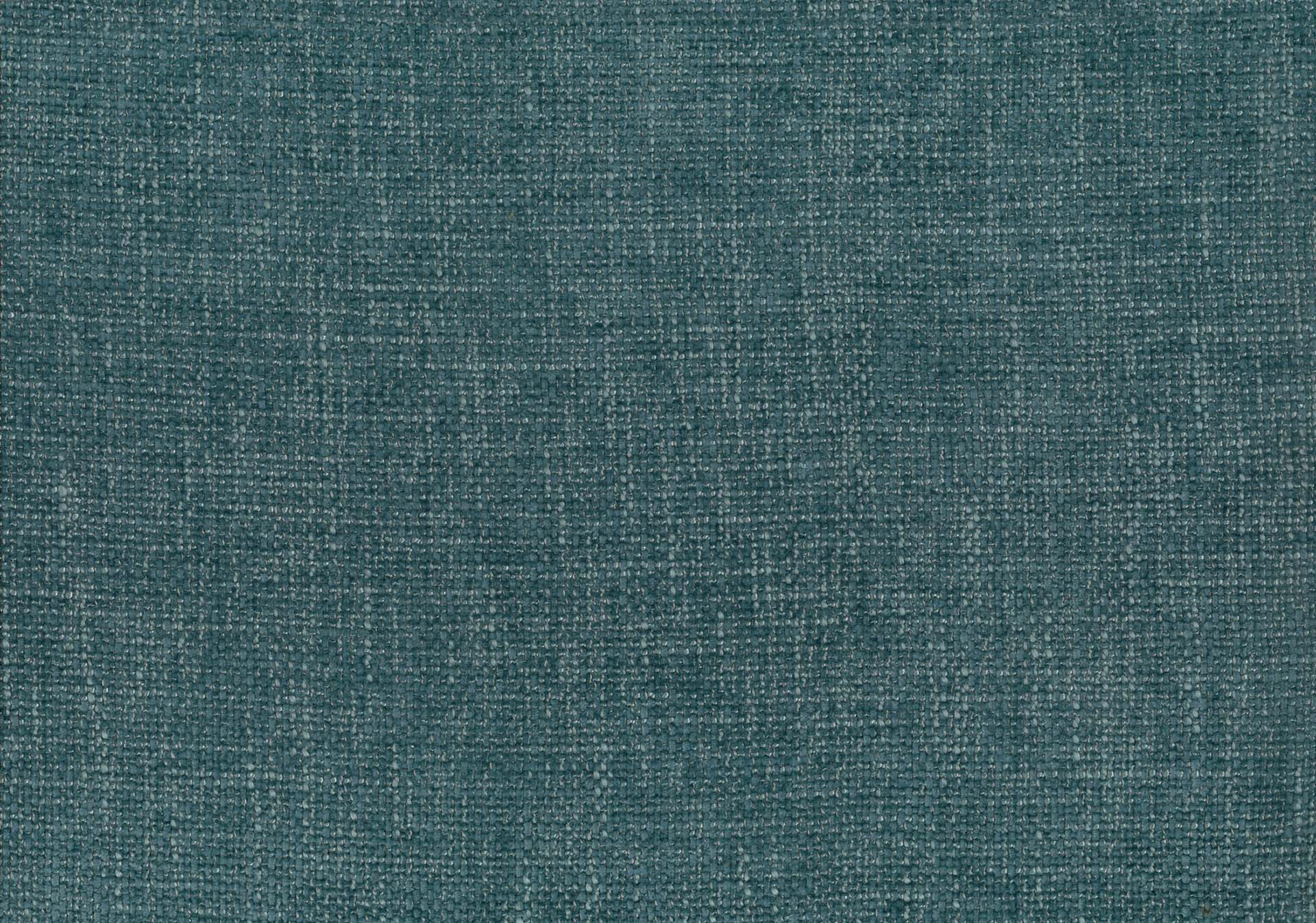 Lyra 57