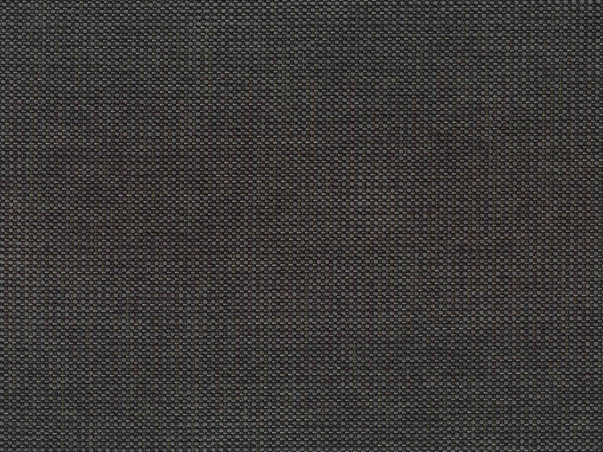 Magnus 64