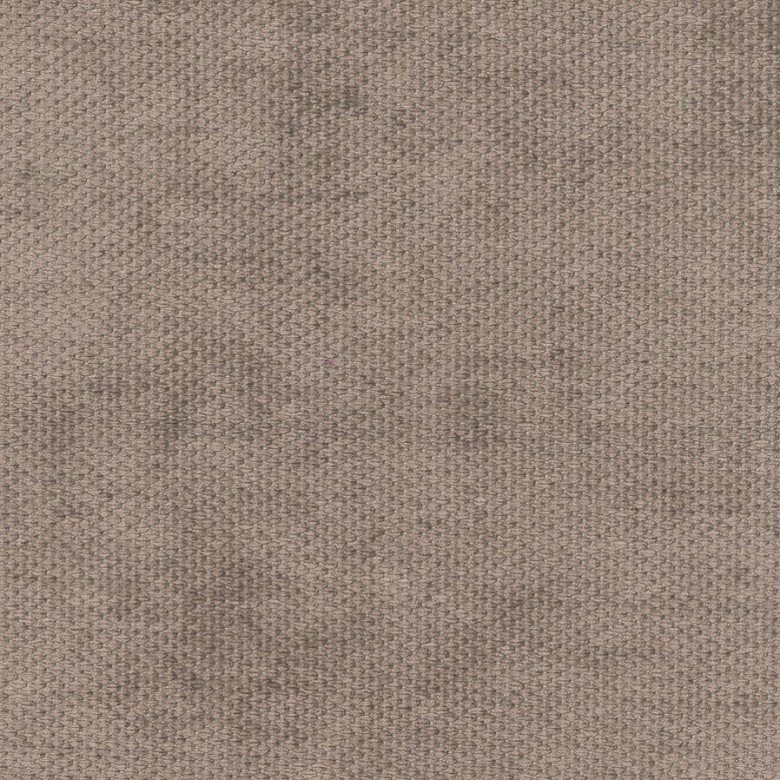 Mani 10