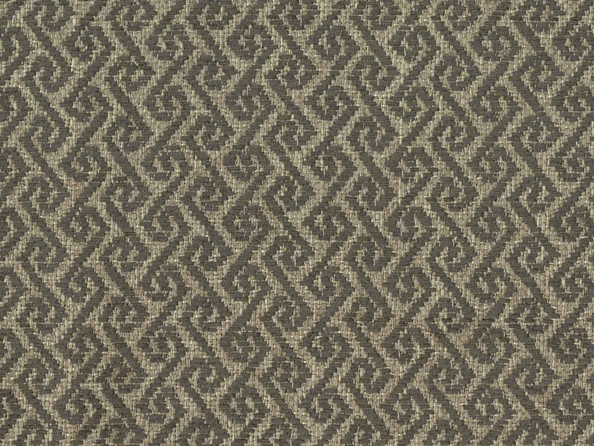 Maya 34
