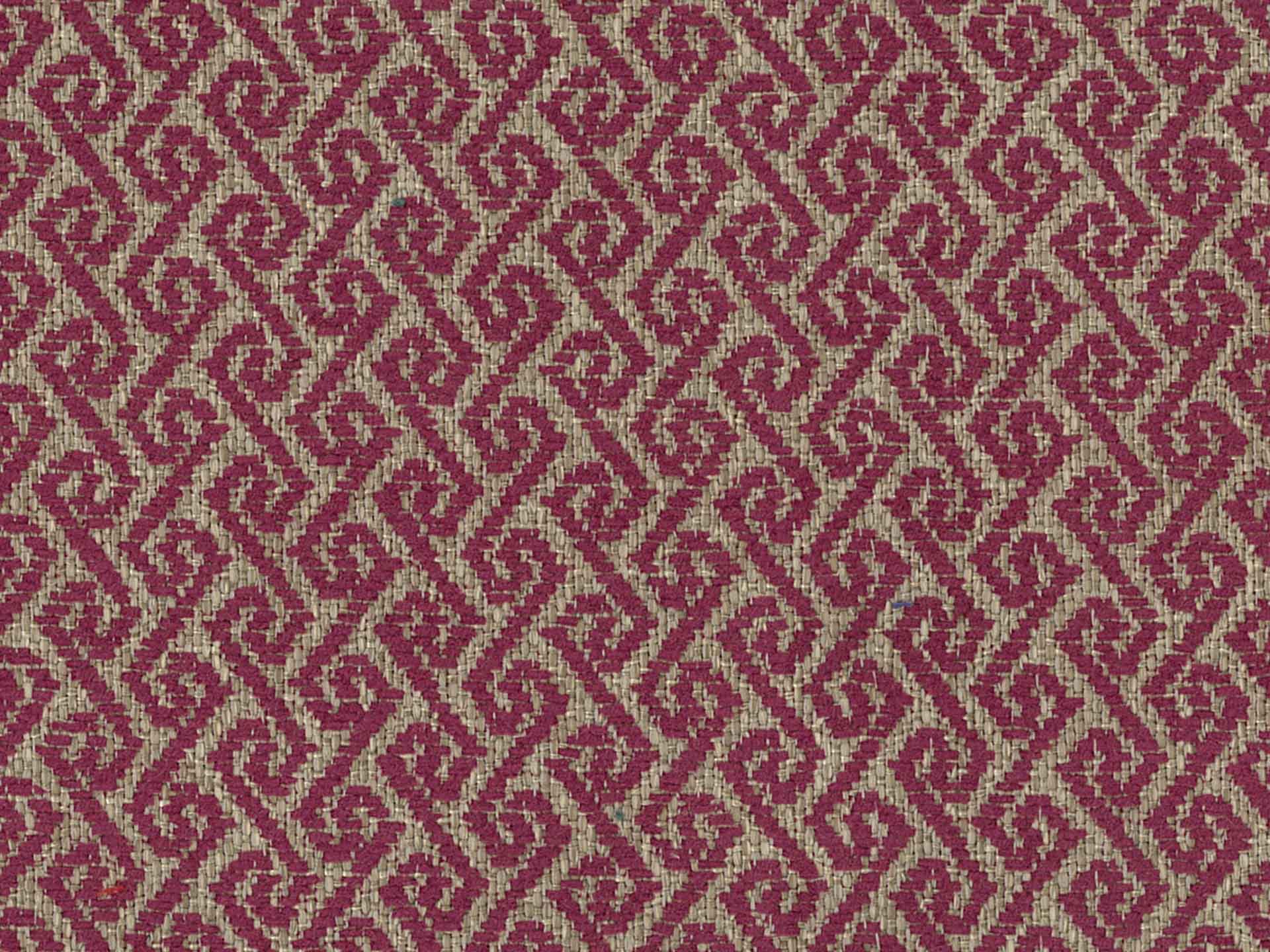 Maya 53