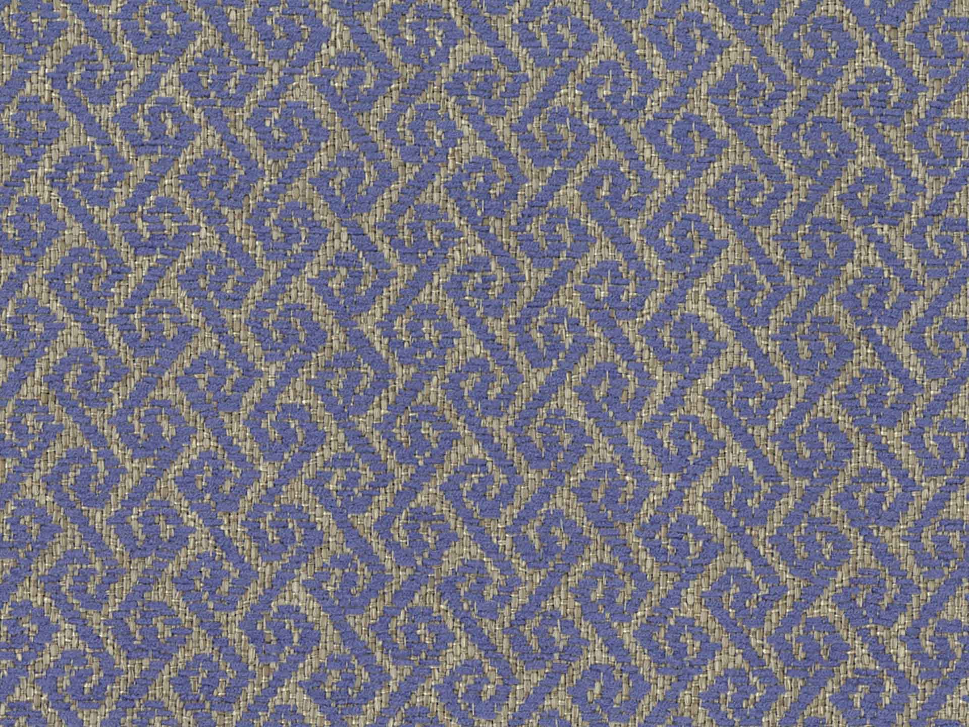 Maya 79