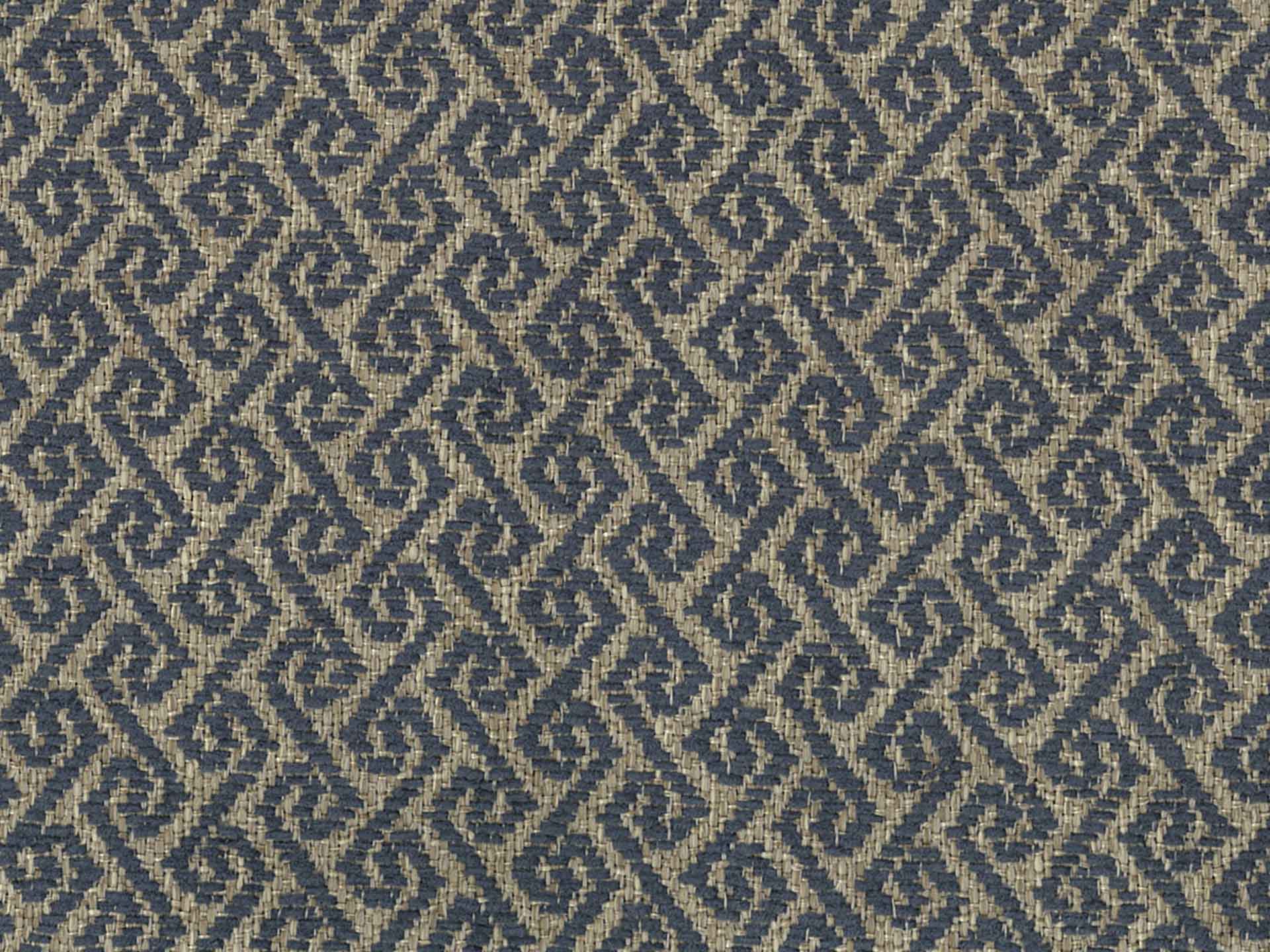 Maya 57
