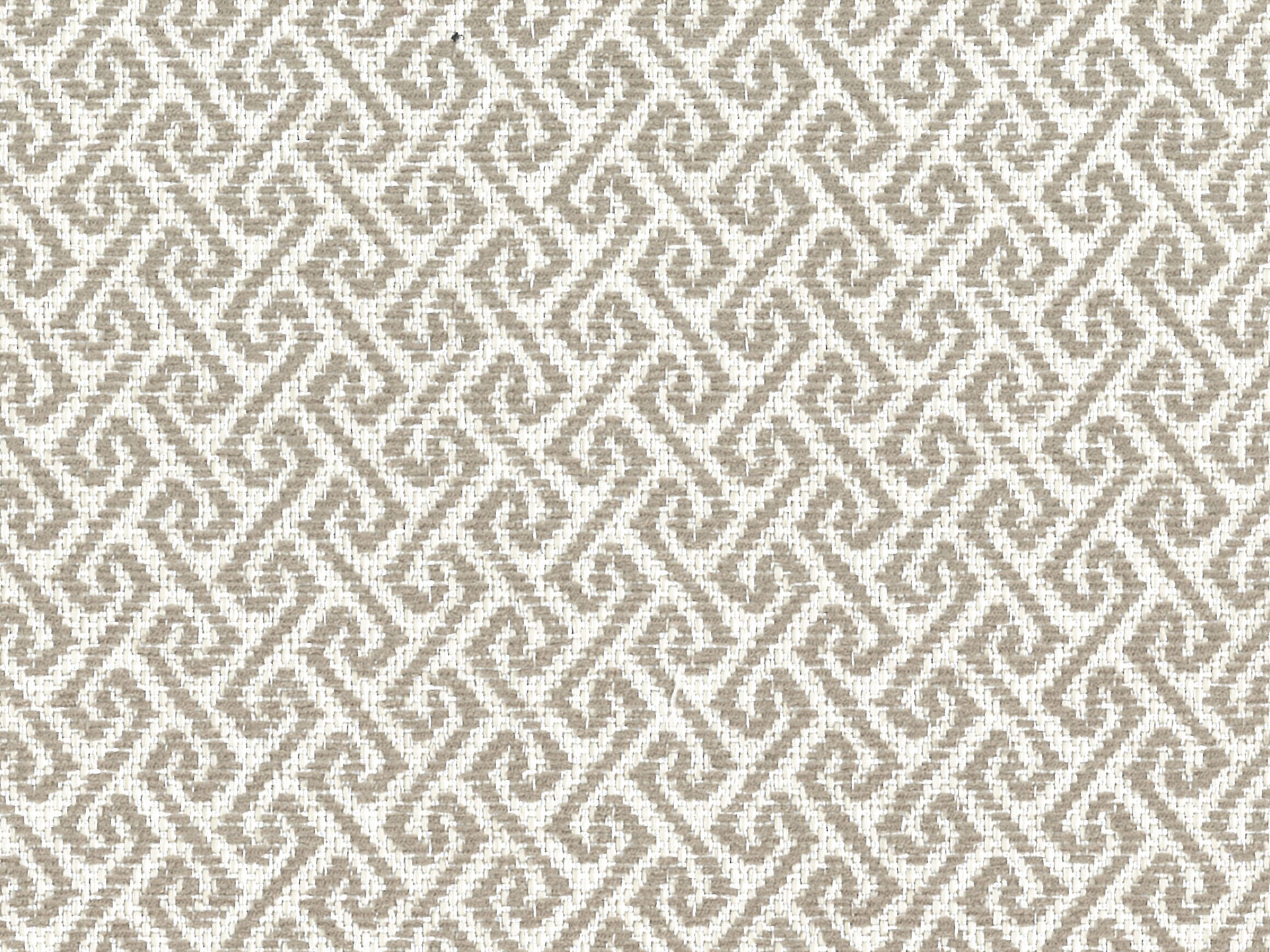 Maya 124