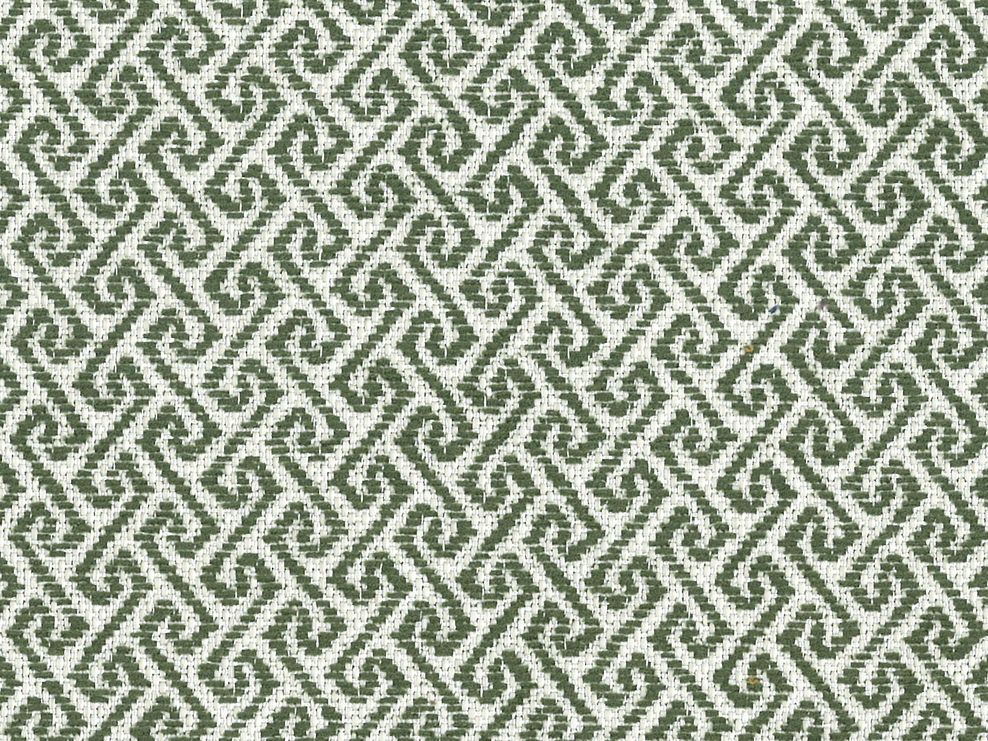Maya 128