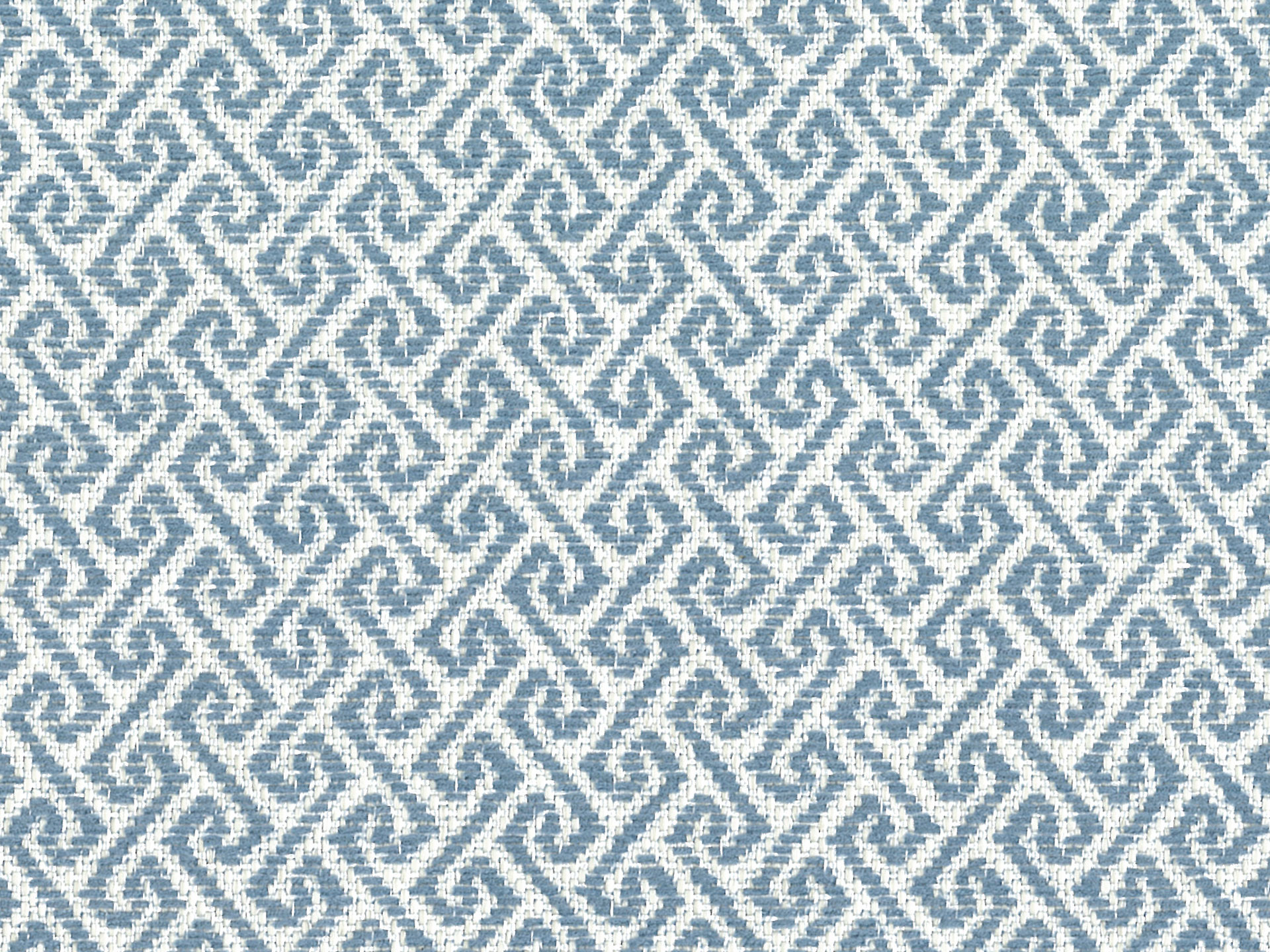 Maya 117