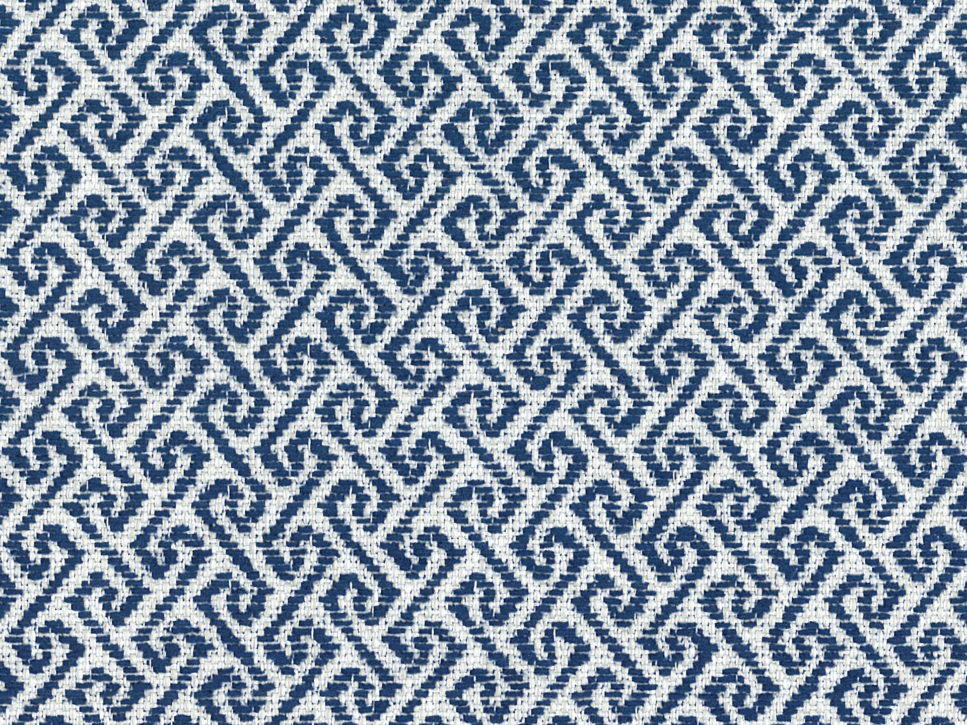 Maya 137