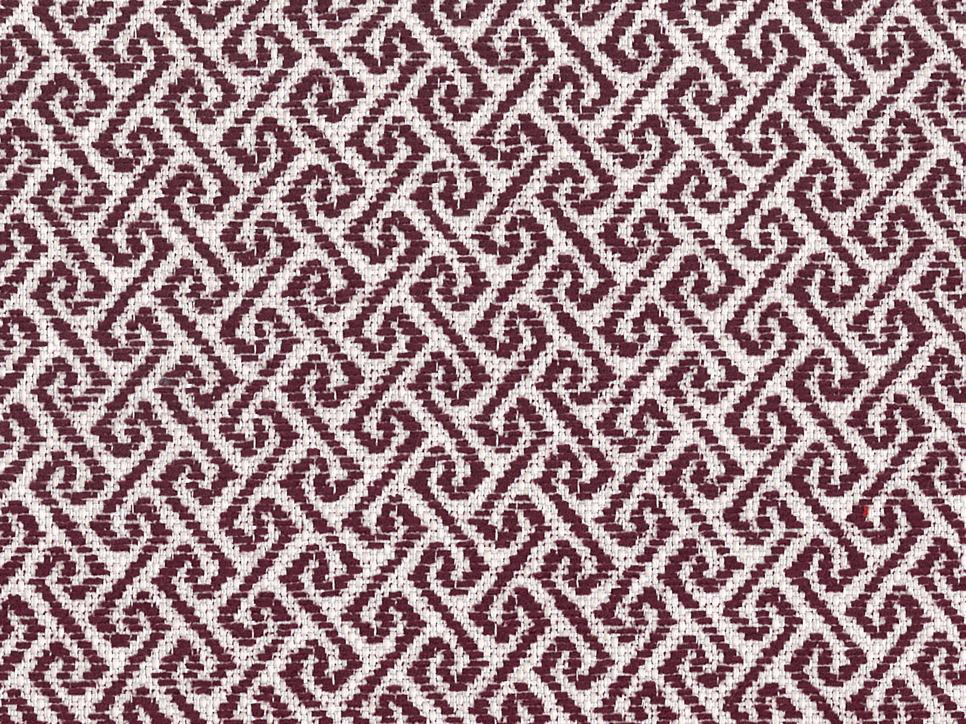 Maya 179
