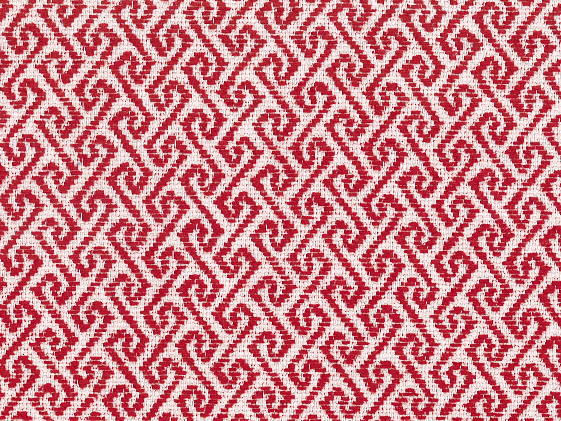 Maya 133