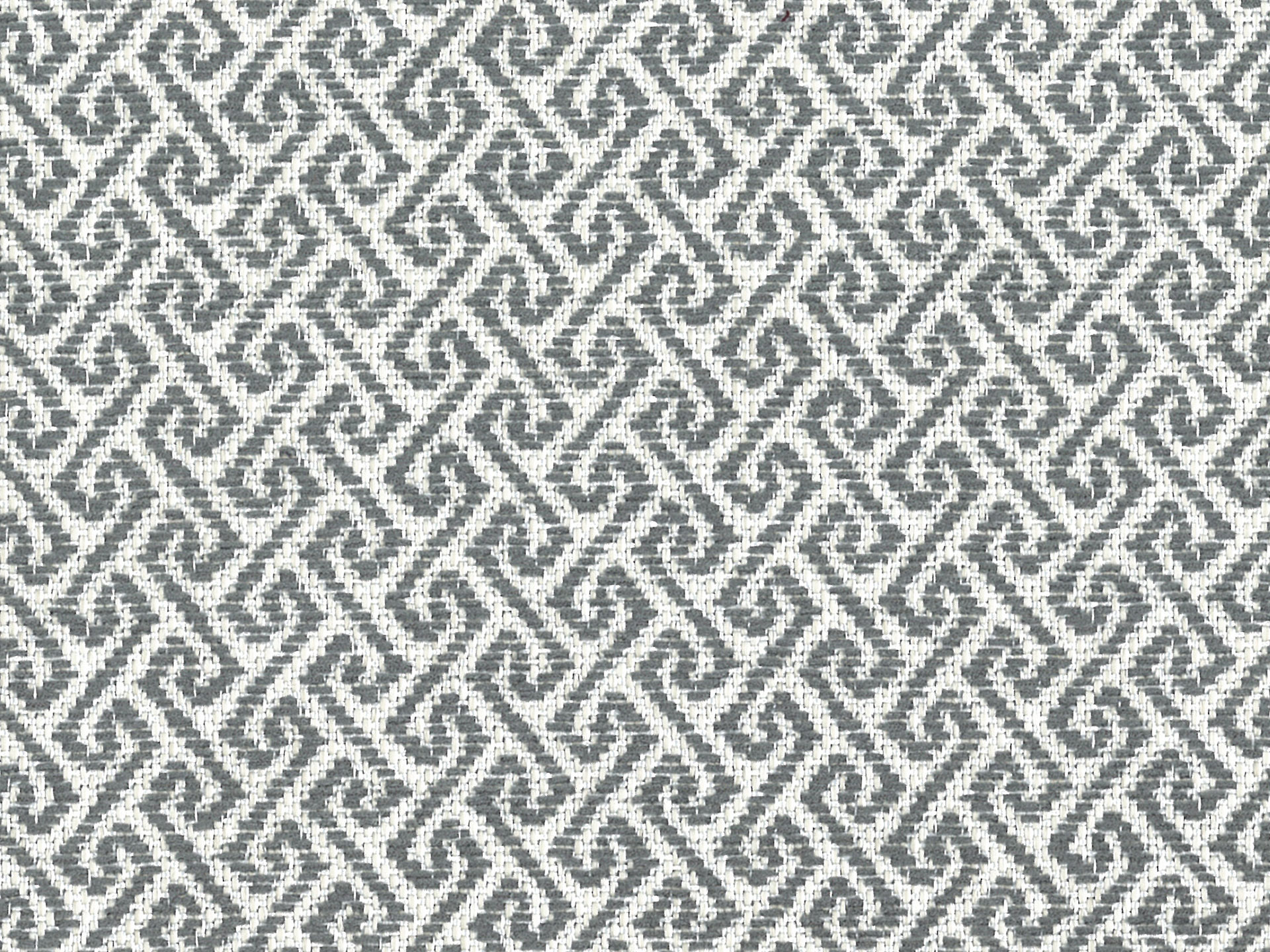 Maya 116