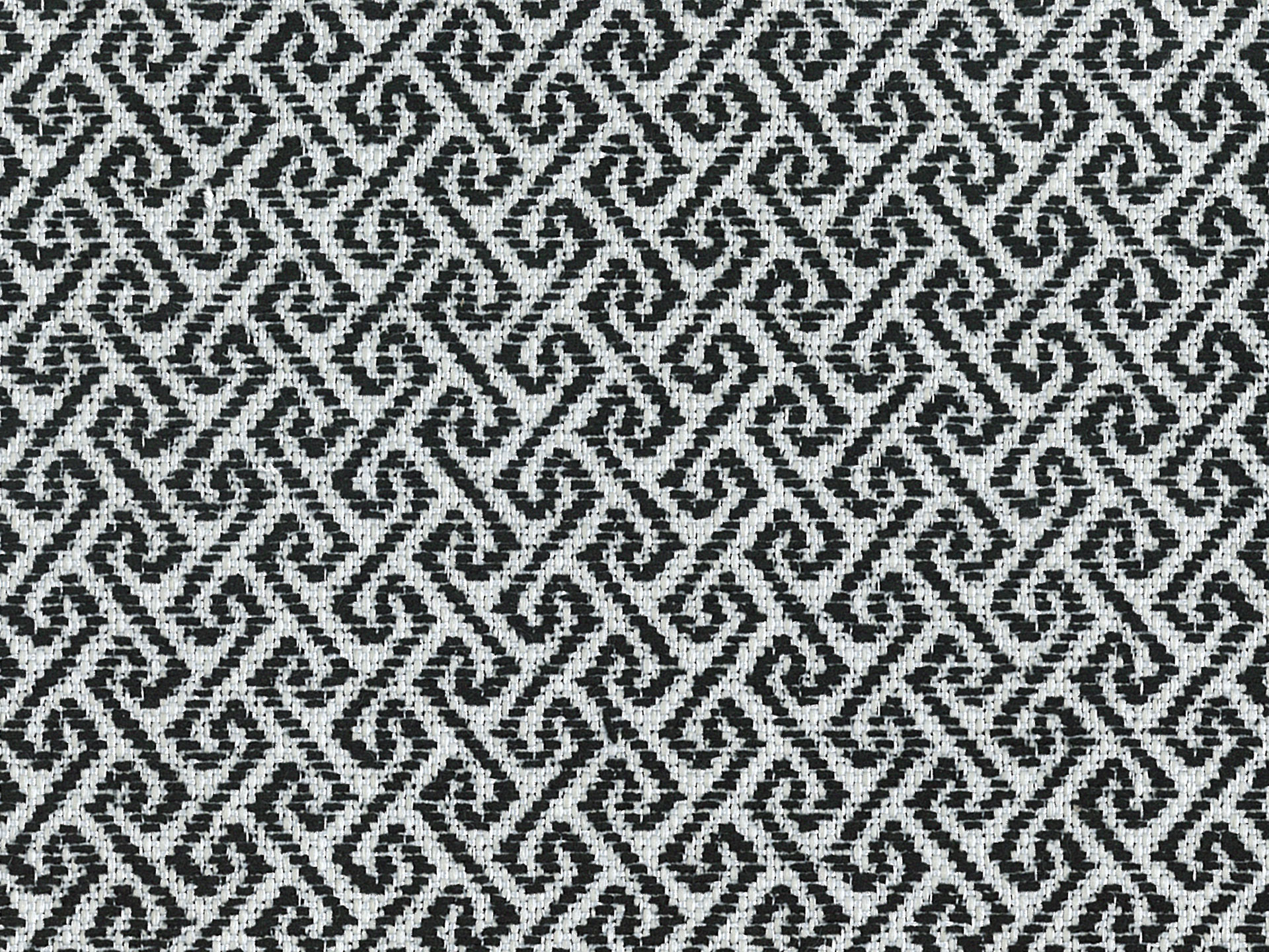 Maya 102