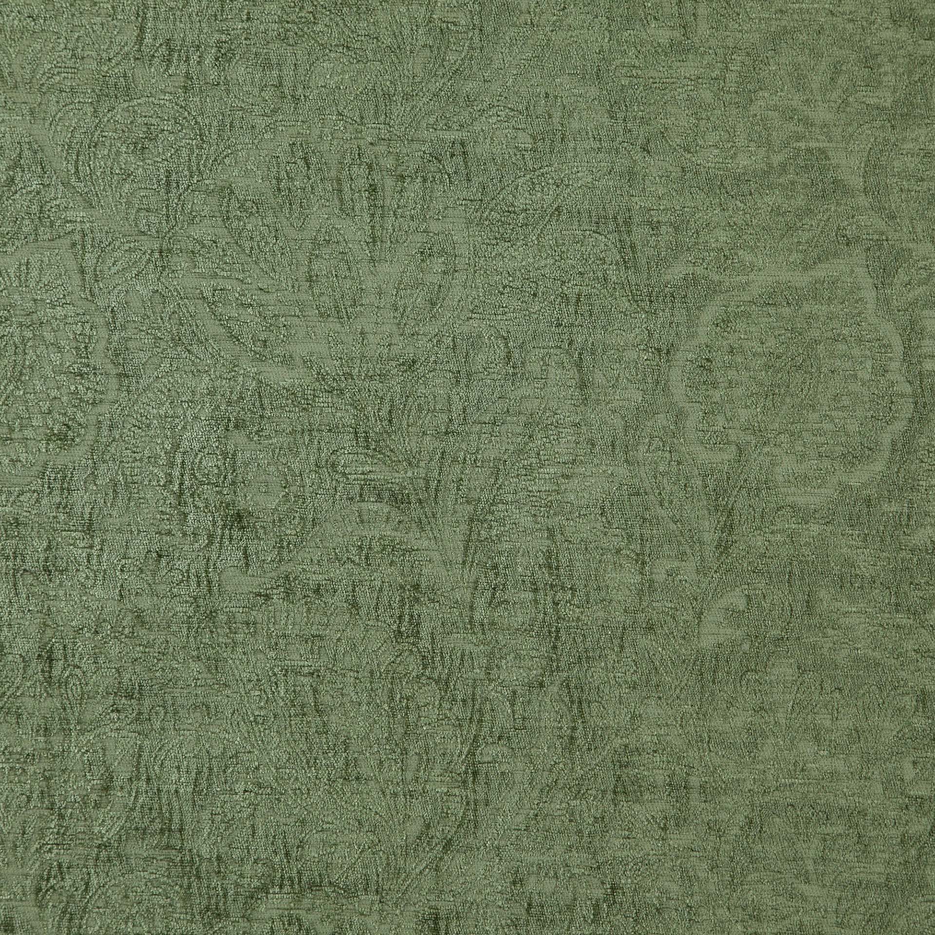 Media 08