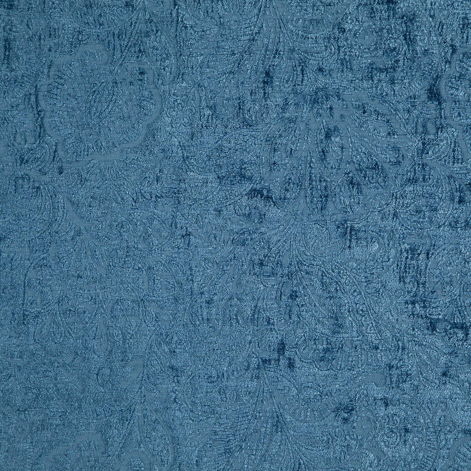 Media 07