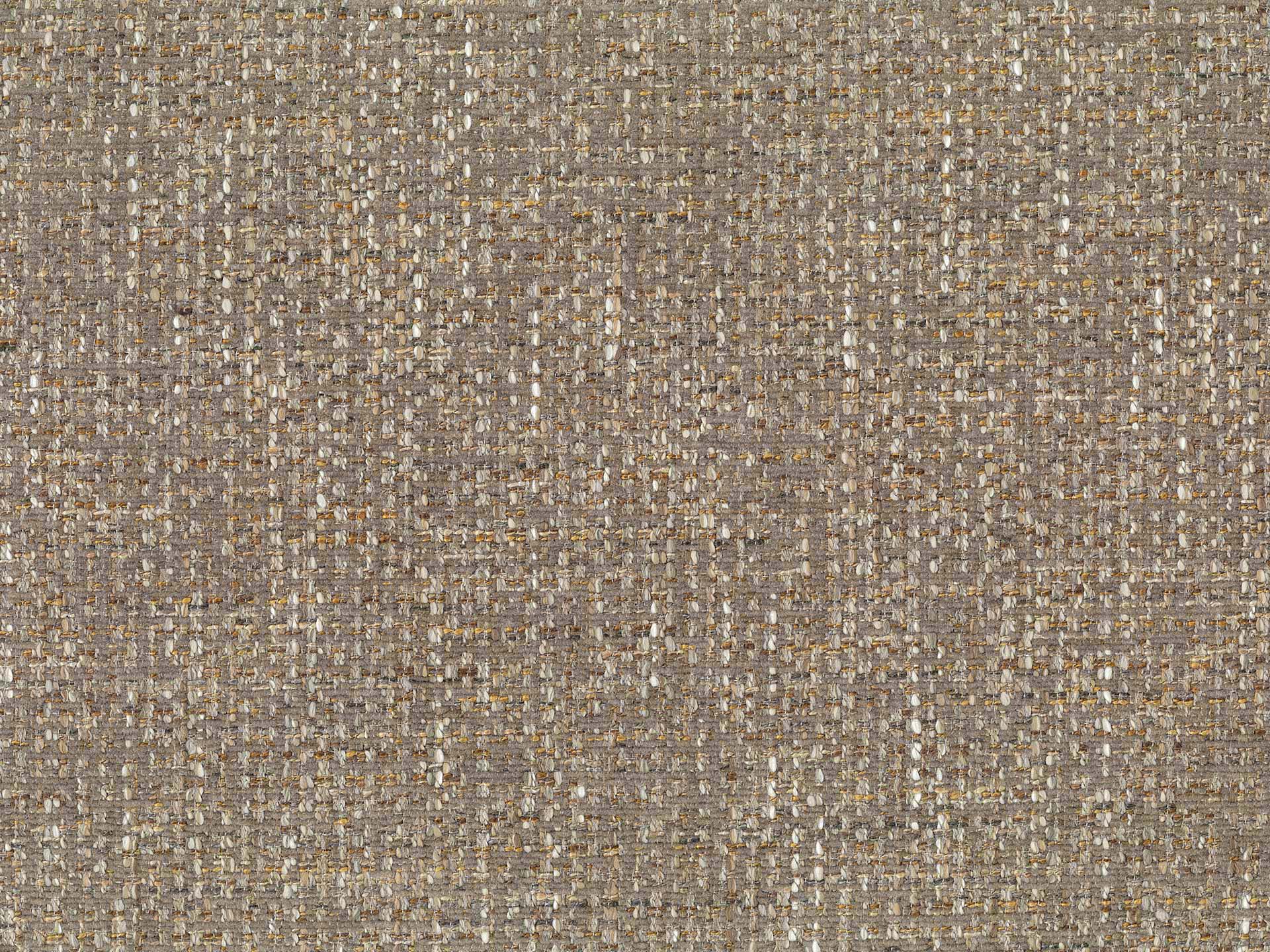 Norma 54