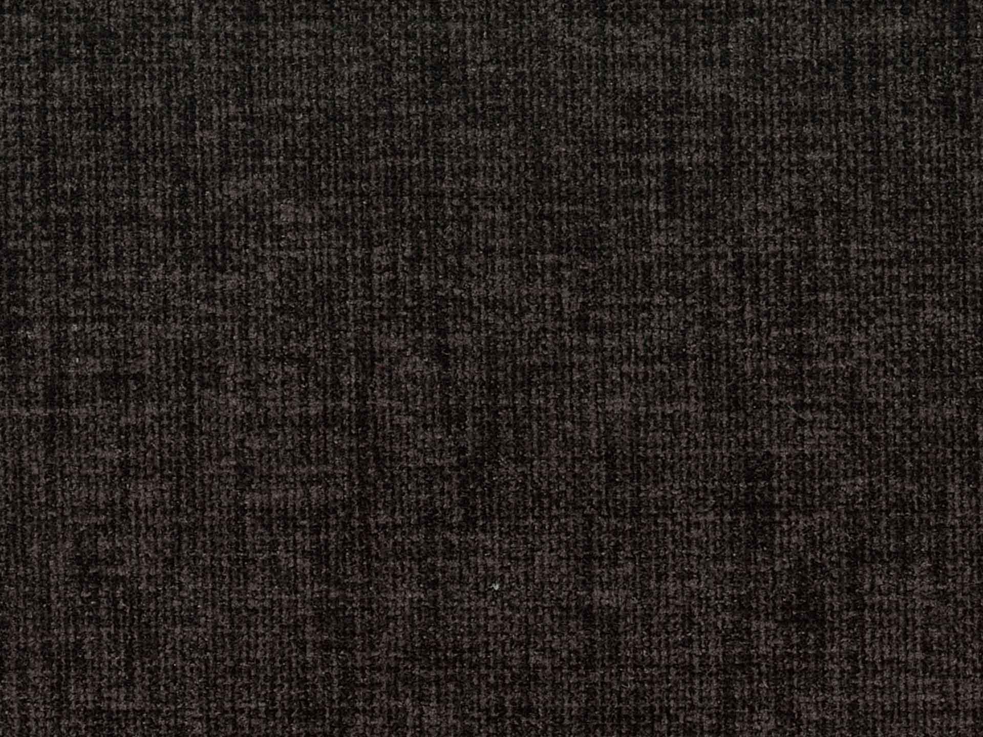 Radiant 74