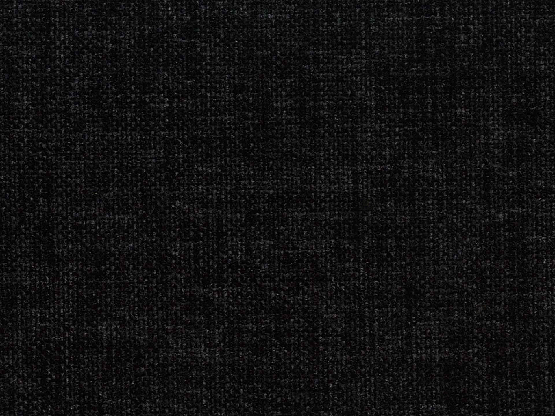 Radiant 86