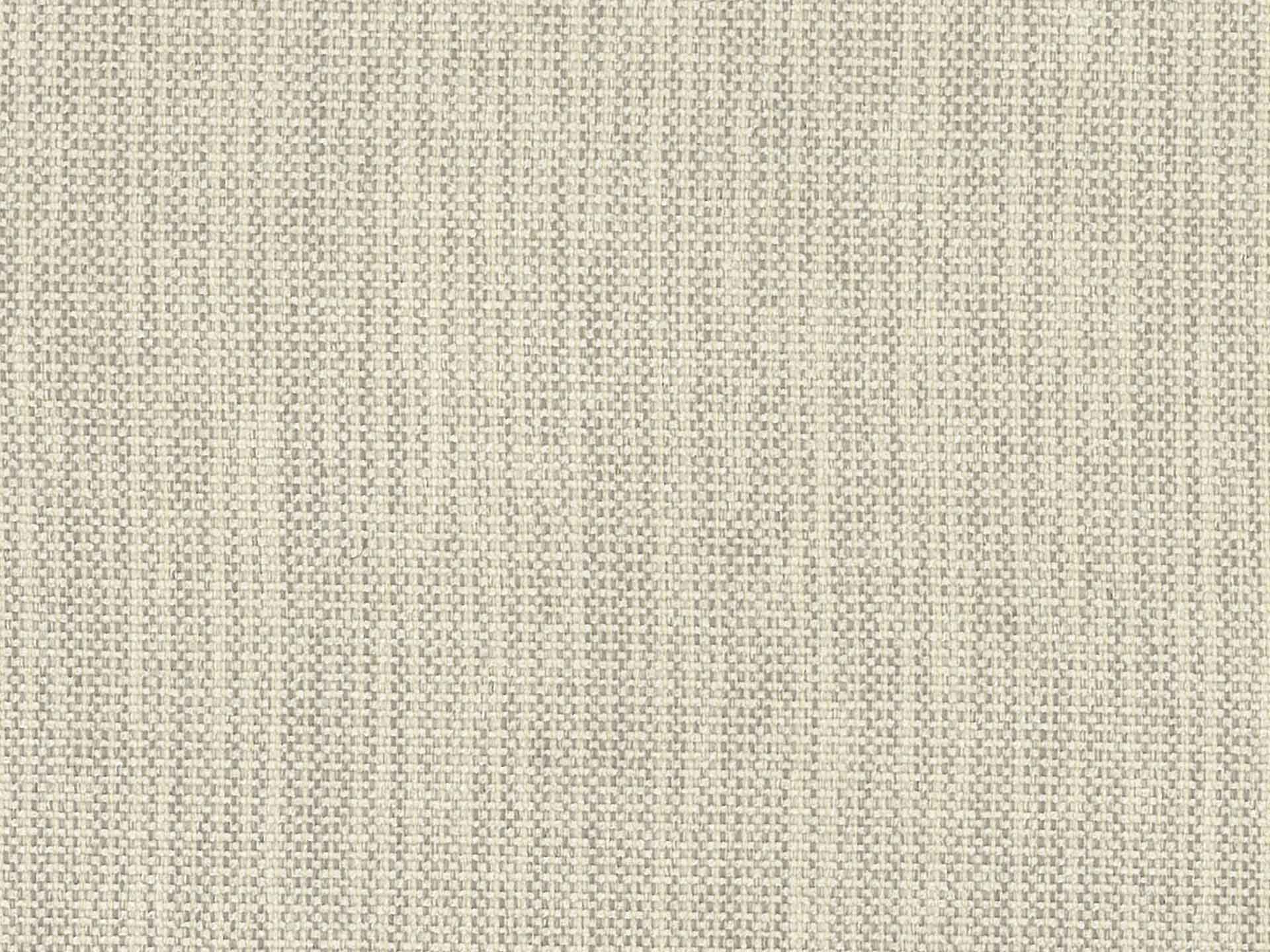 Sense 04