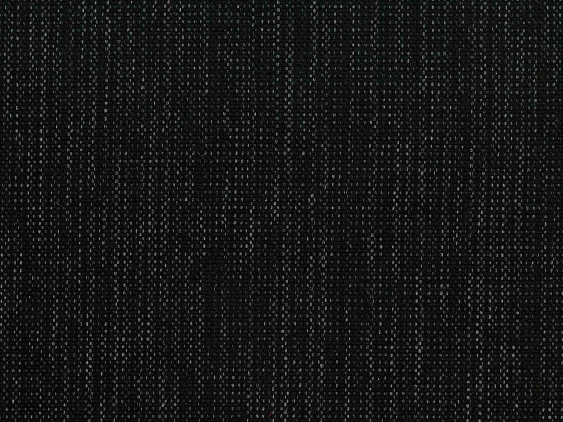 Sense 02