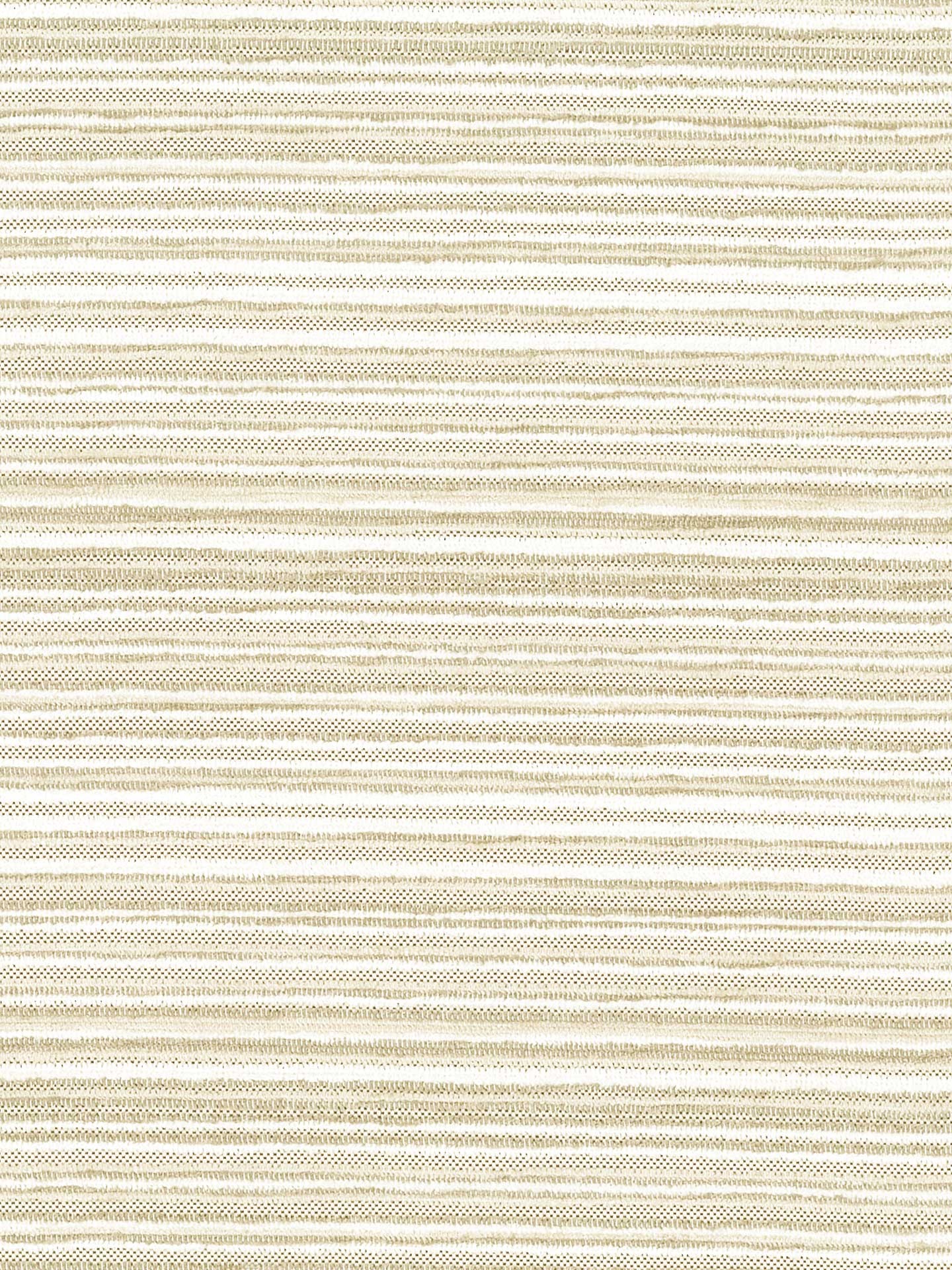 Stripy 04