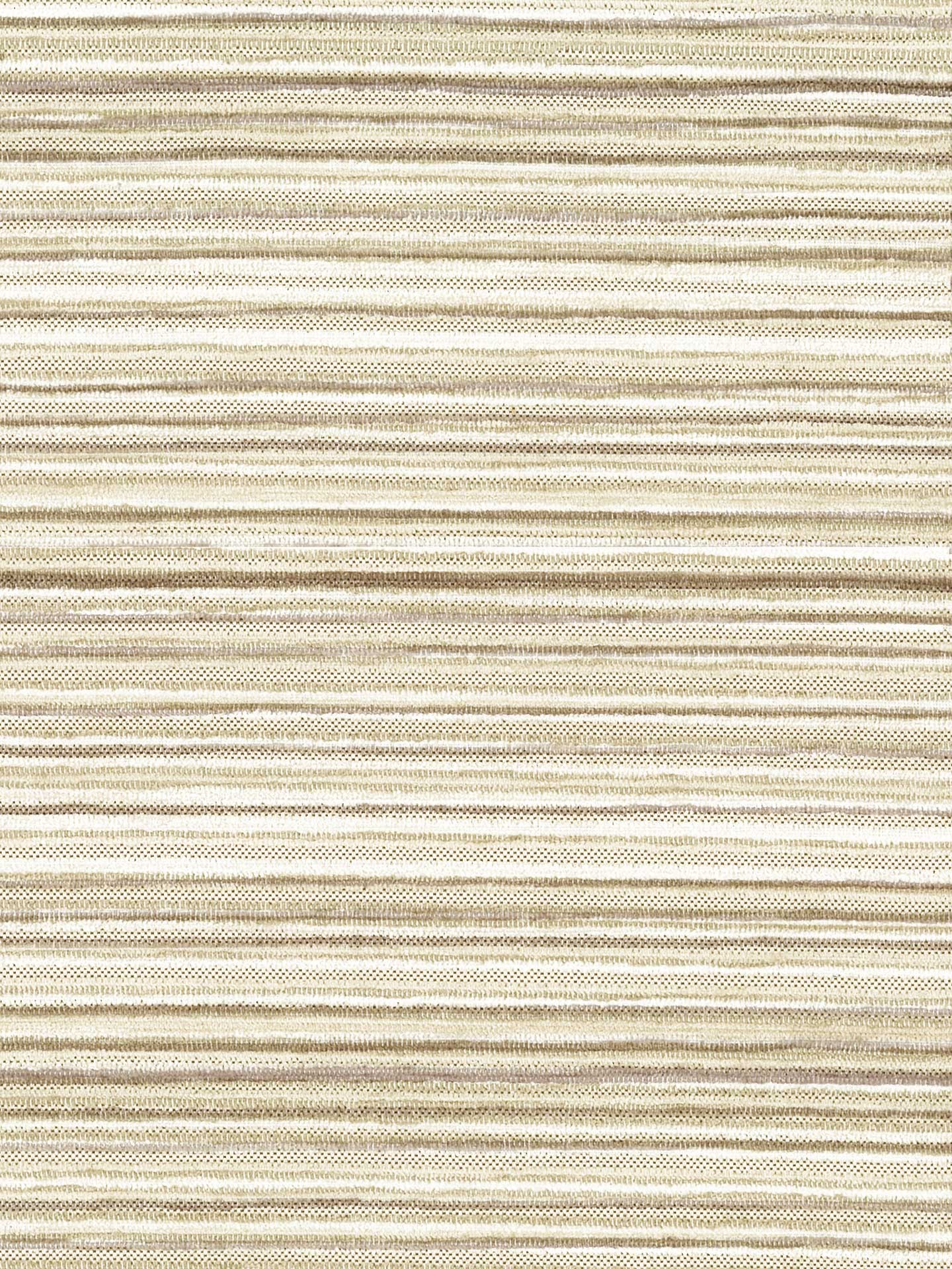 Stripy 14